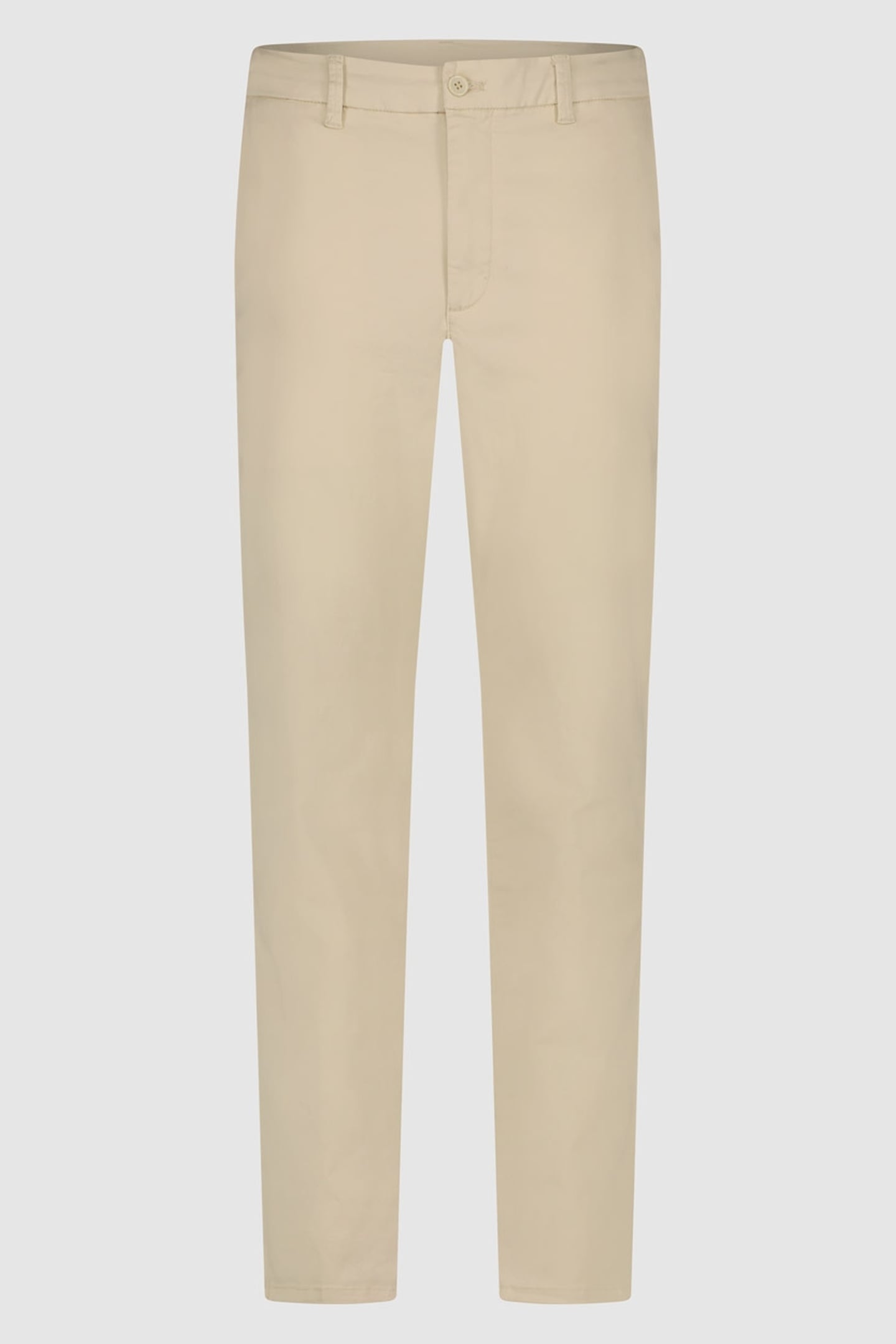 LOGAN CHINO MIST 1