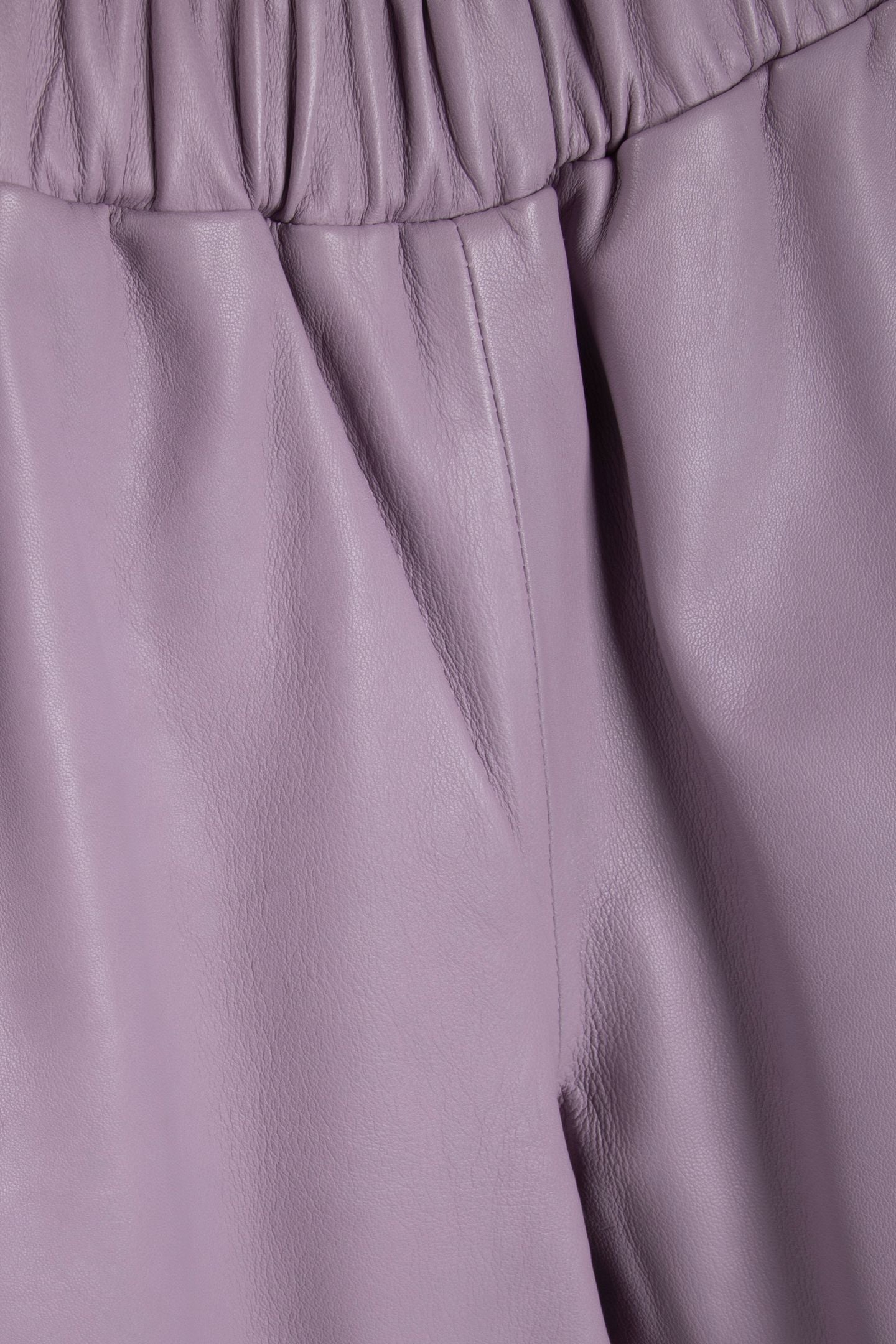 PAMELA LILAC LUSH 4