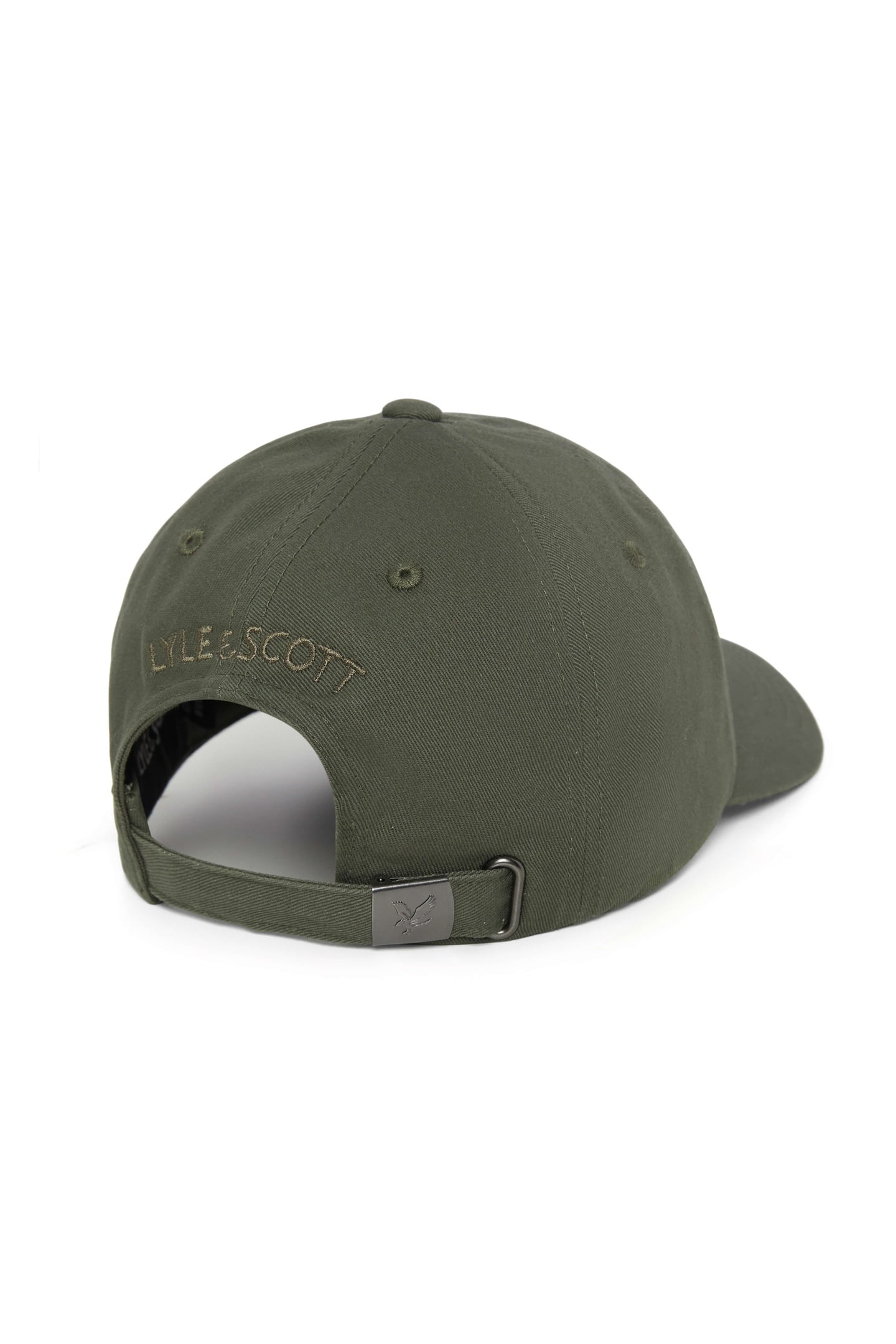 BASEBALL CAP DEEP DEPTHS 2