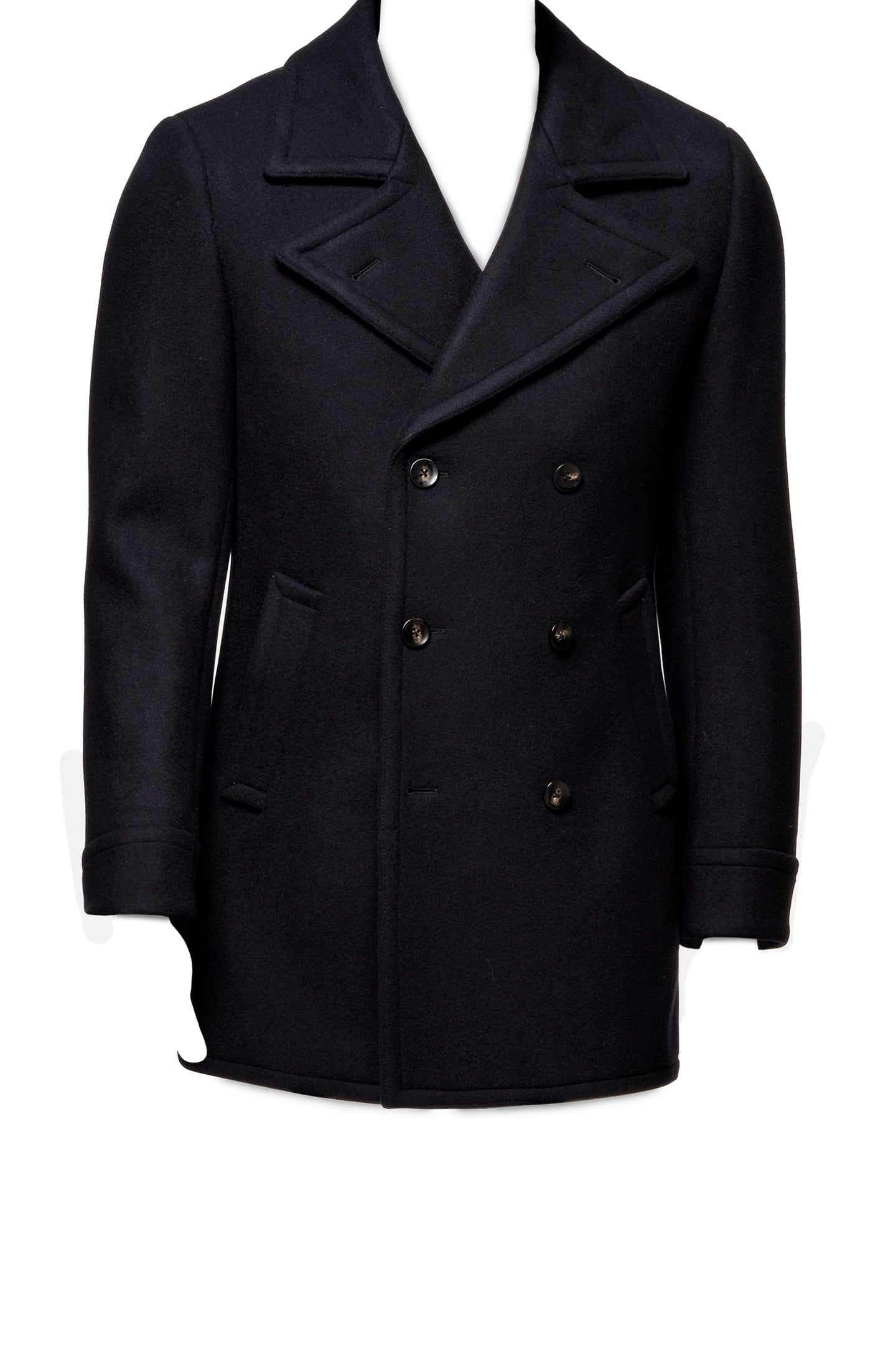 AUSTIN-NAVY NAVY 3