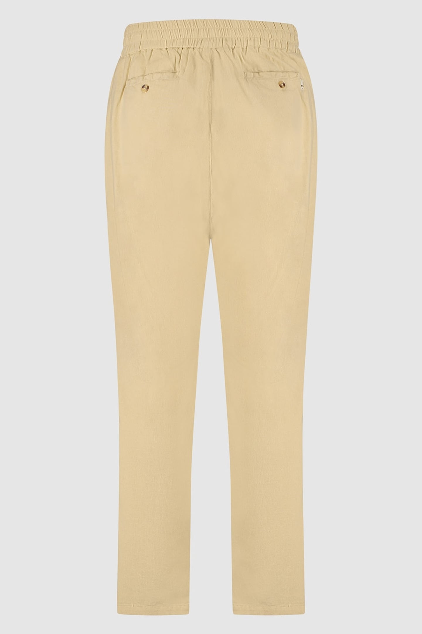 LEROY PANTS LATTE 2