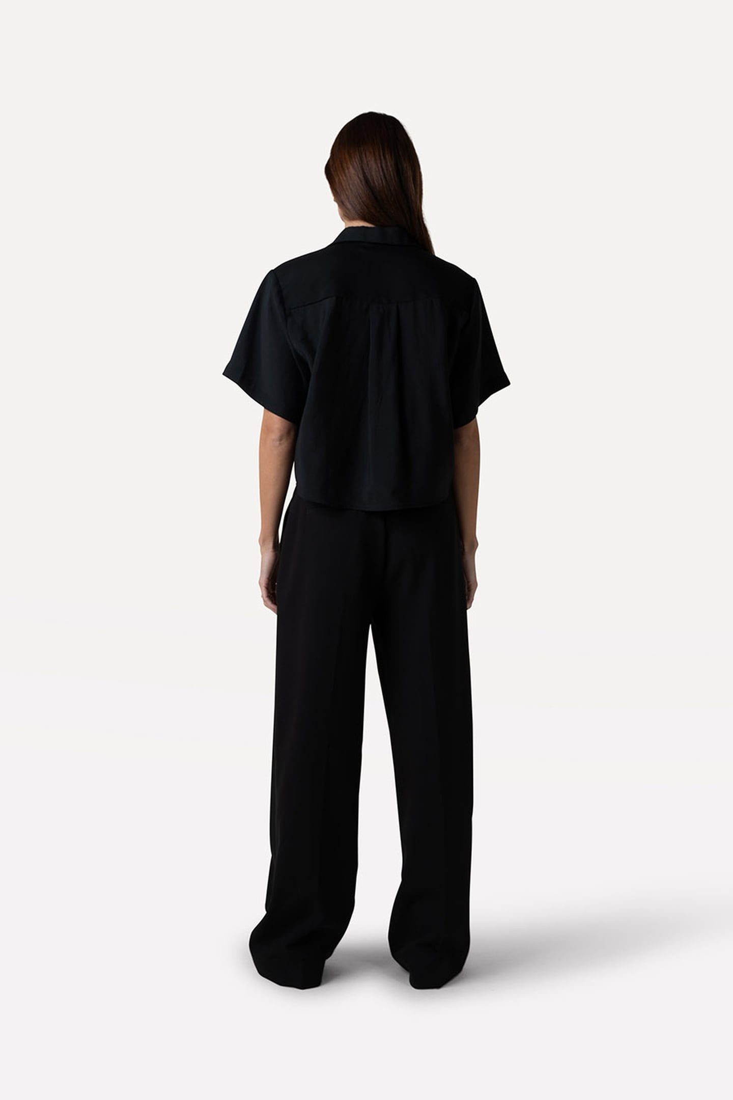 DANI TOP BLACK 3
