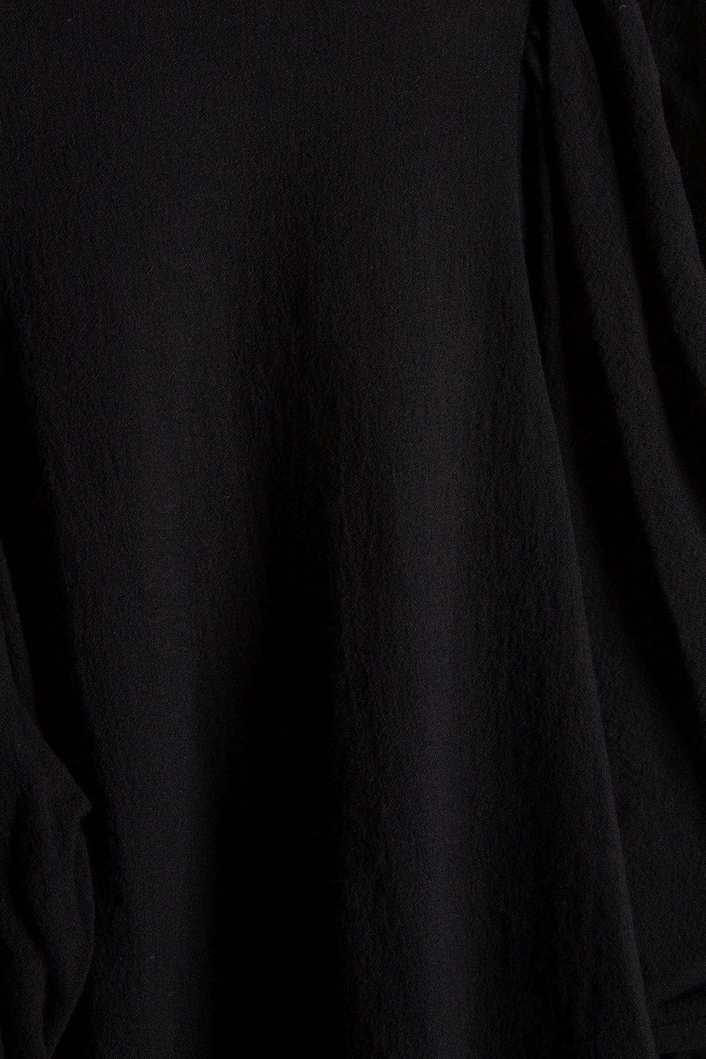 RISURYA BLACK 4