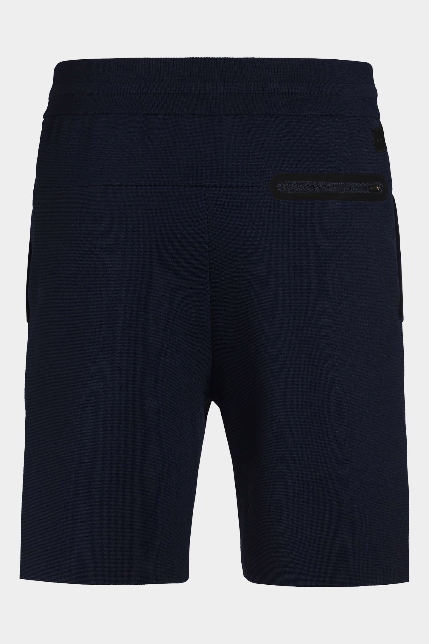 POSOS V2.Y6.01 PERFORMANCE PANTS DARK NAVY 4