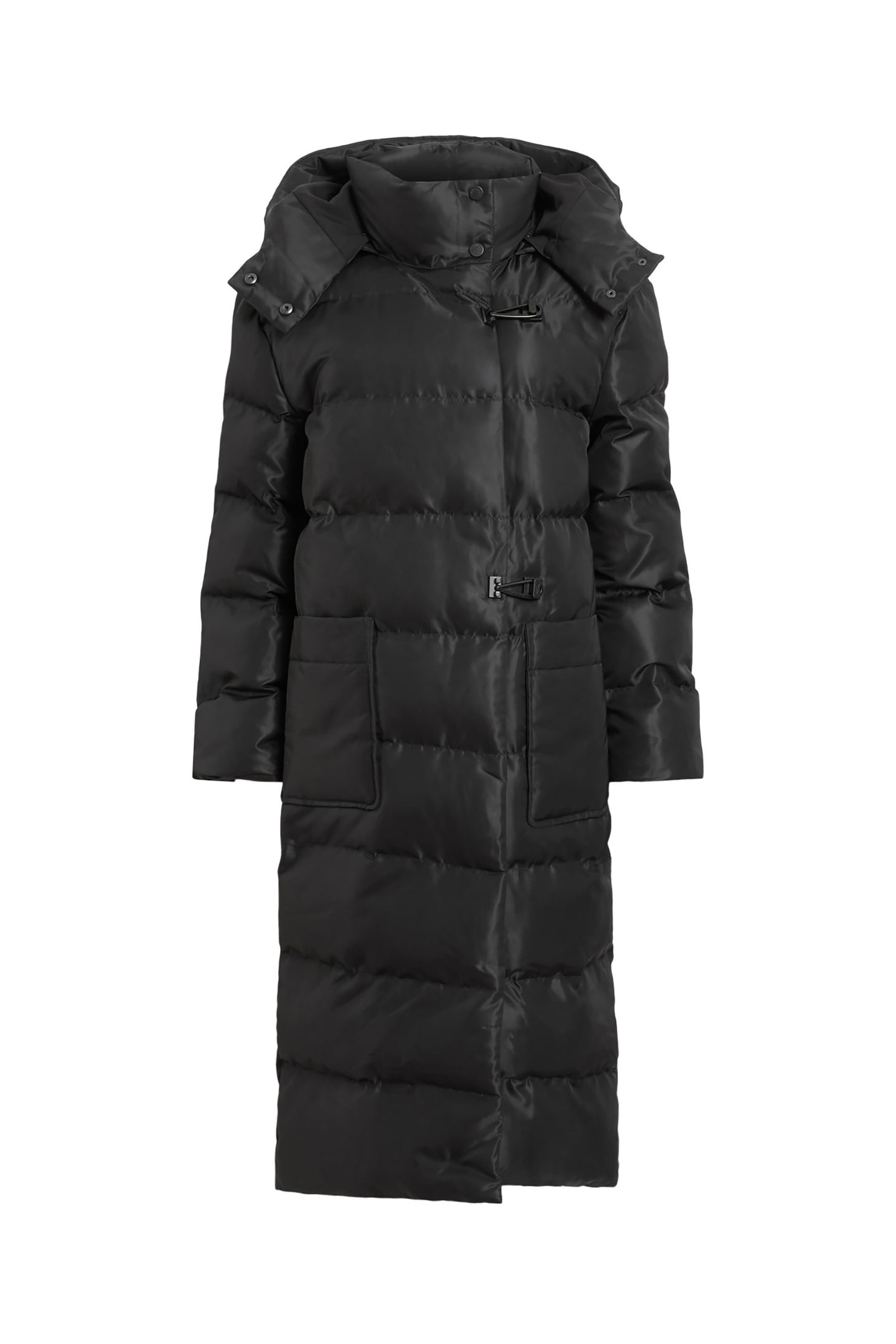 ALLANA PUFFER BLACK 4