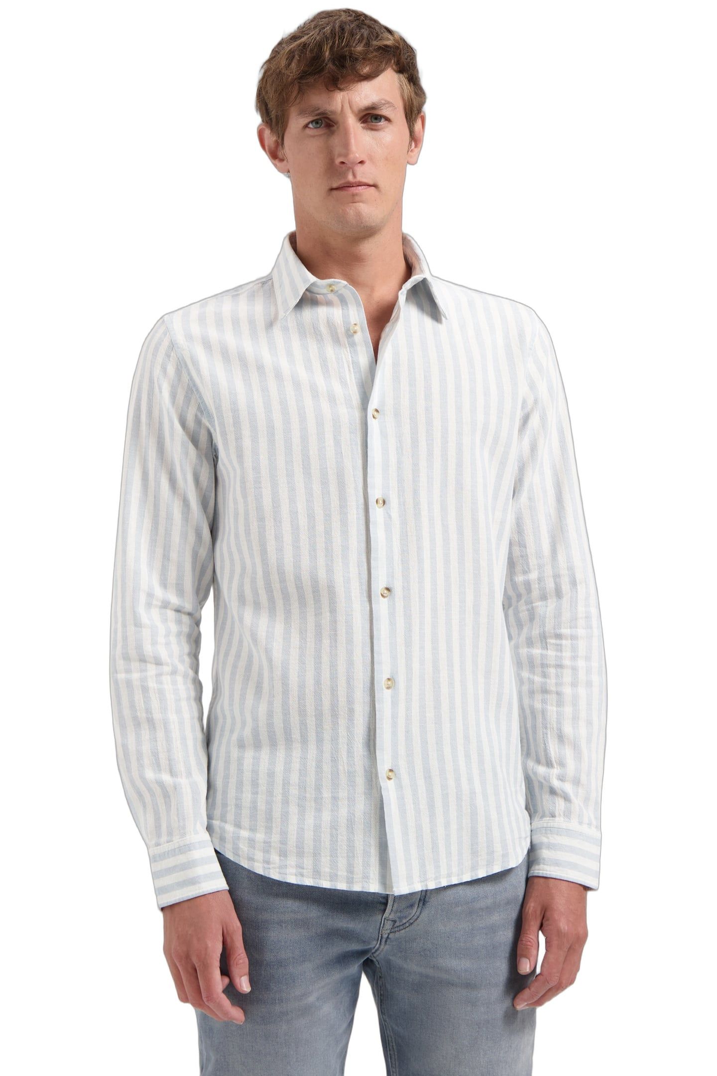 PHILIP SHIRT PACIFIC COAST 1