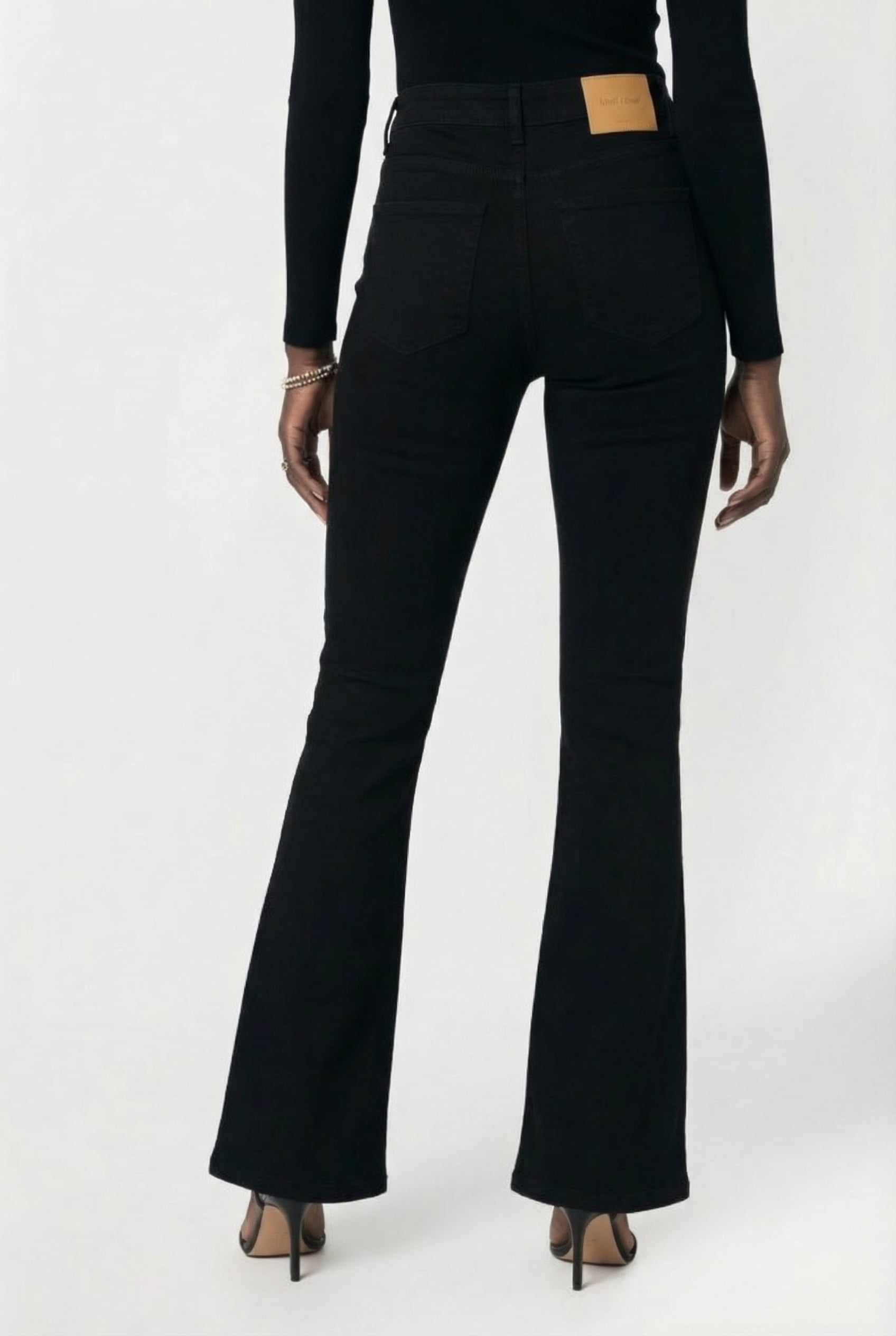 SUNRISE BLACK 2