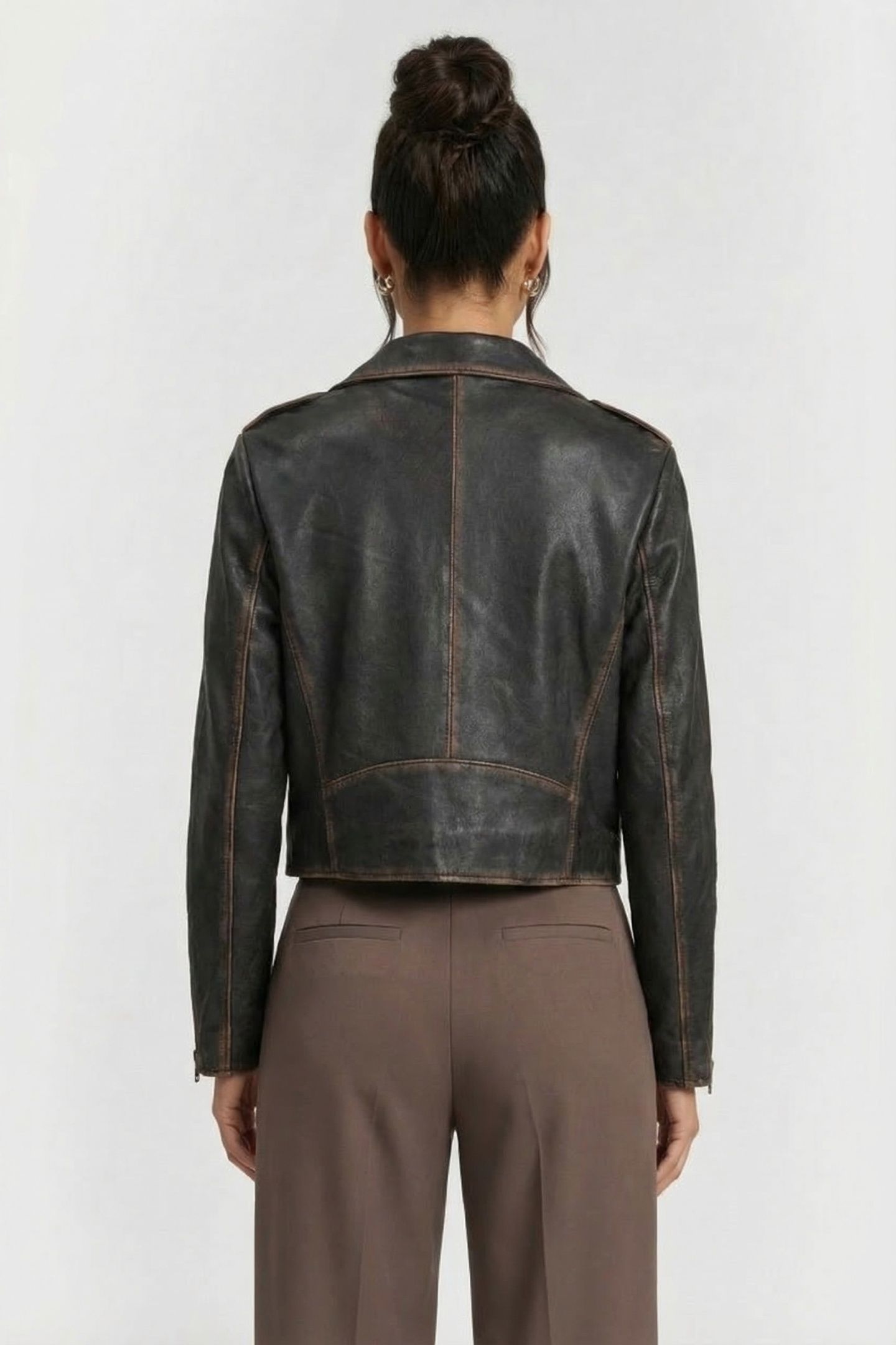 BENTE BLACK 2