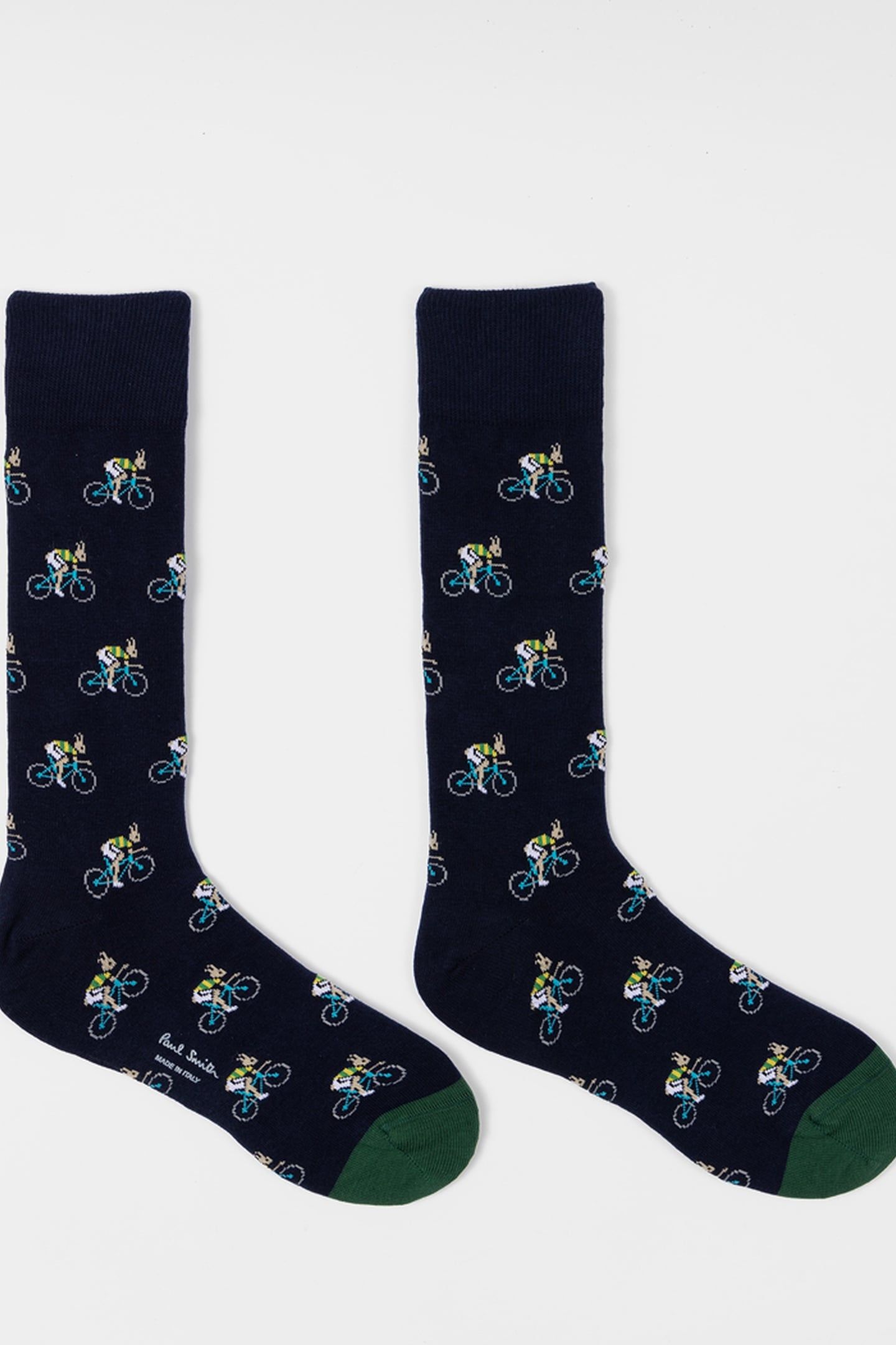 SOCK 3 PACK RABB BIKE MIXED PLATE 1 8