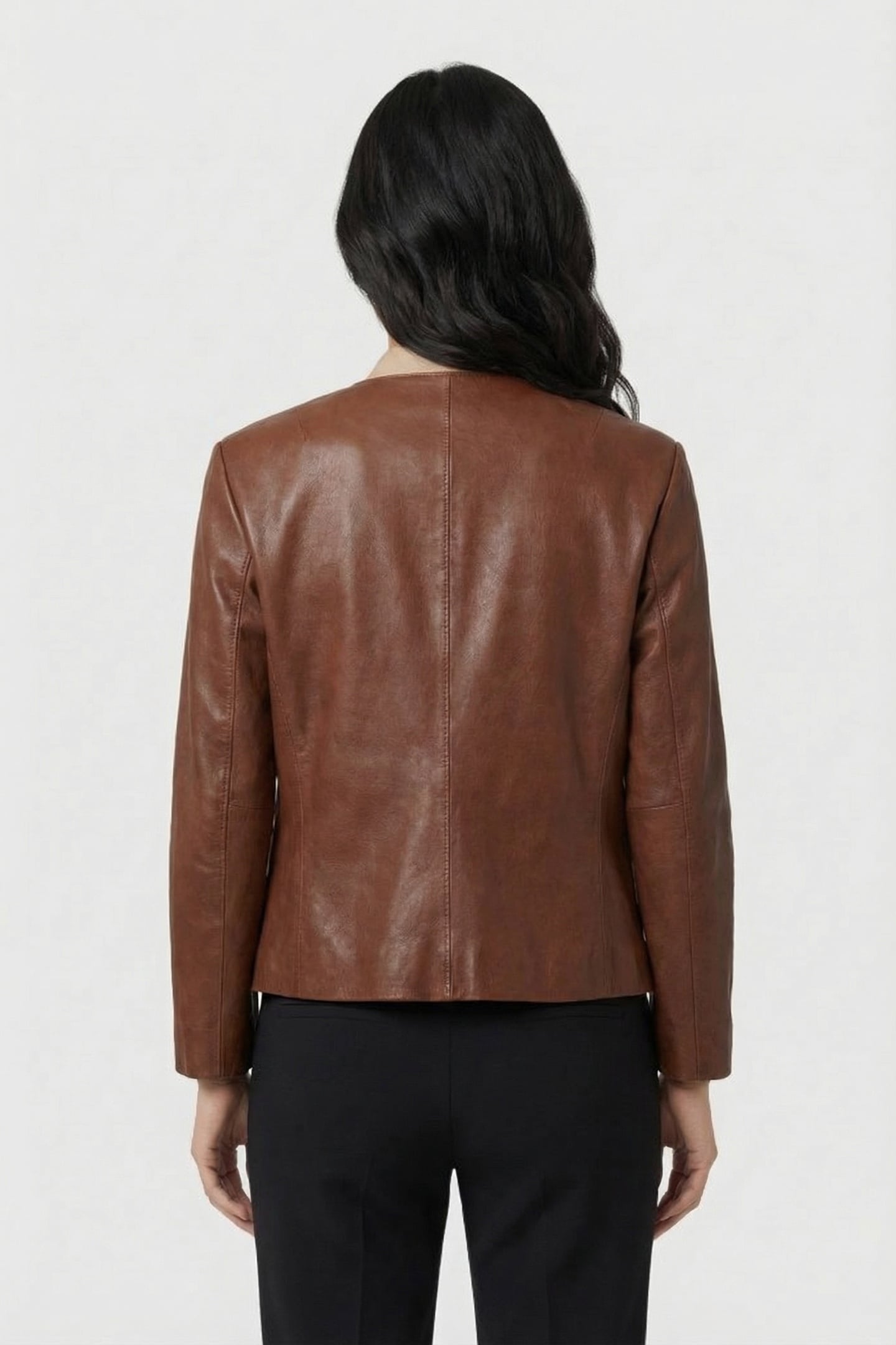MOGUL COGNAC 2