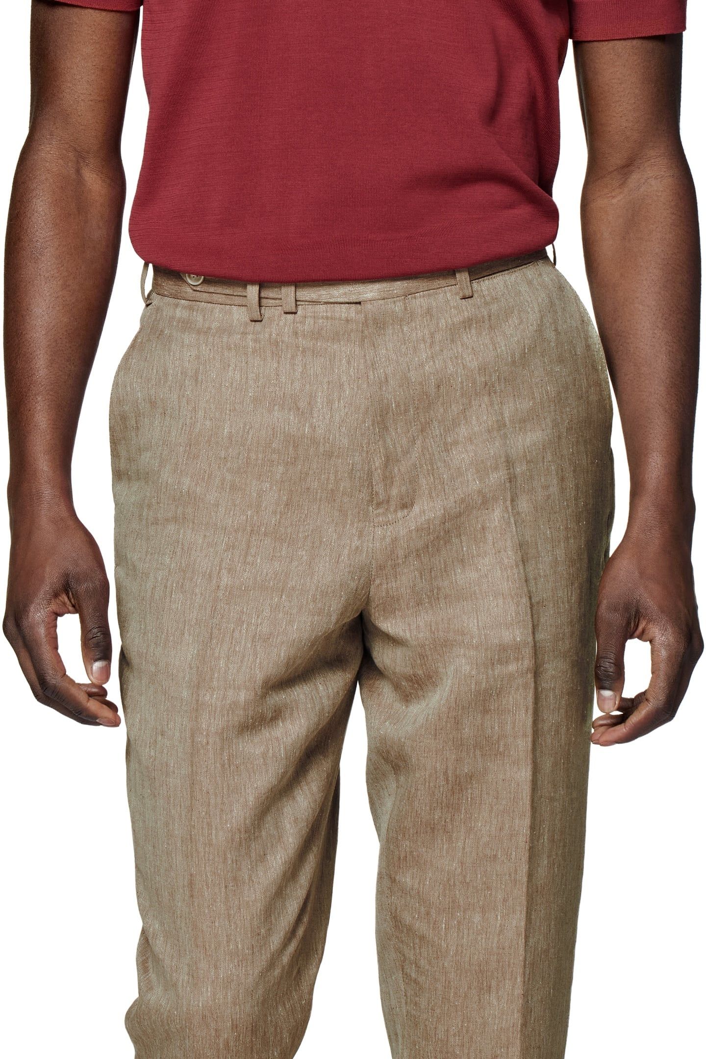 BLAKE-TAUPE TAUPE 2