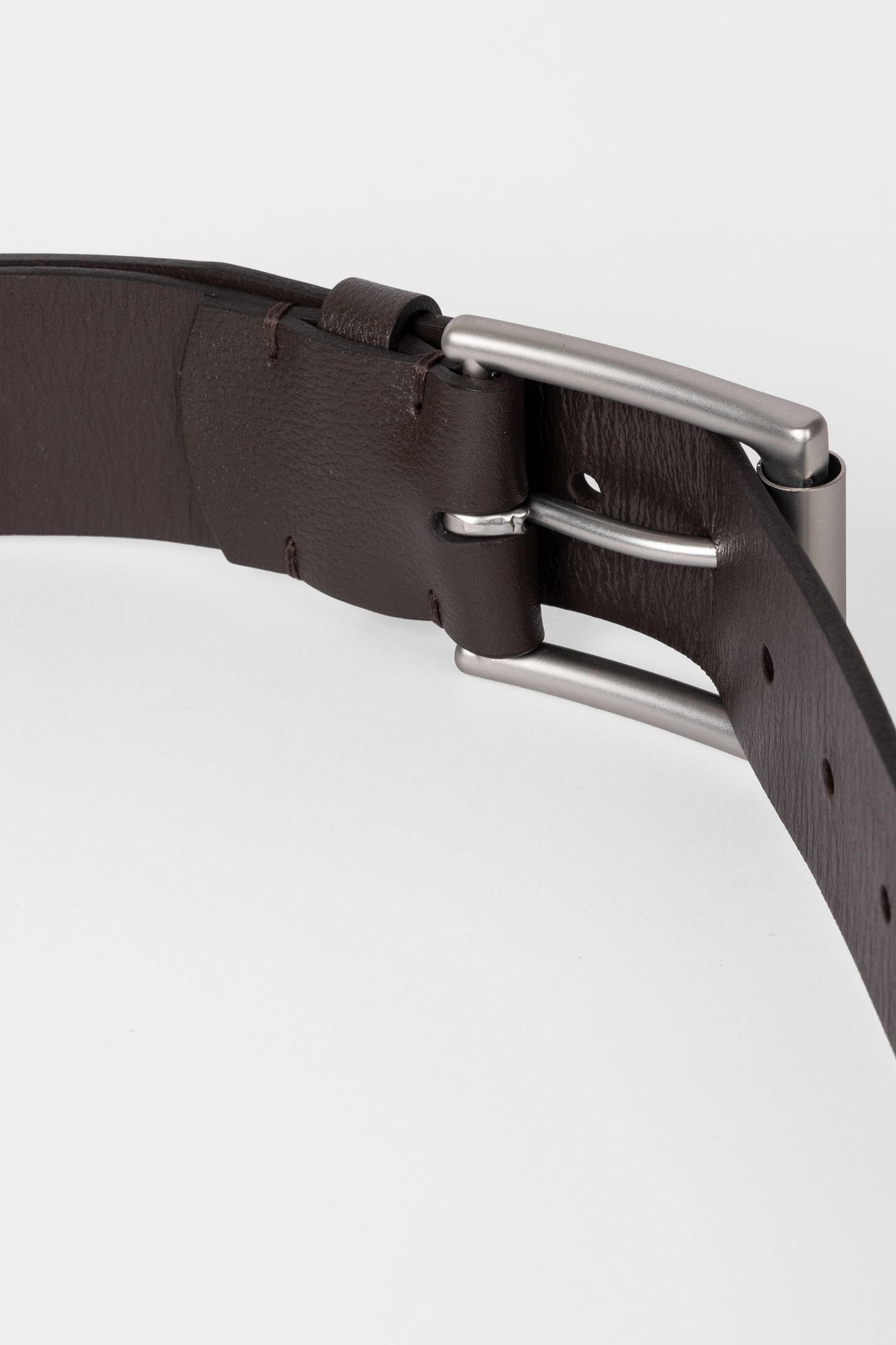 BELT PS KEEPER CHOCOLATE 2