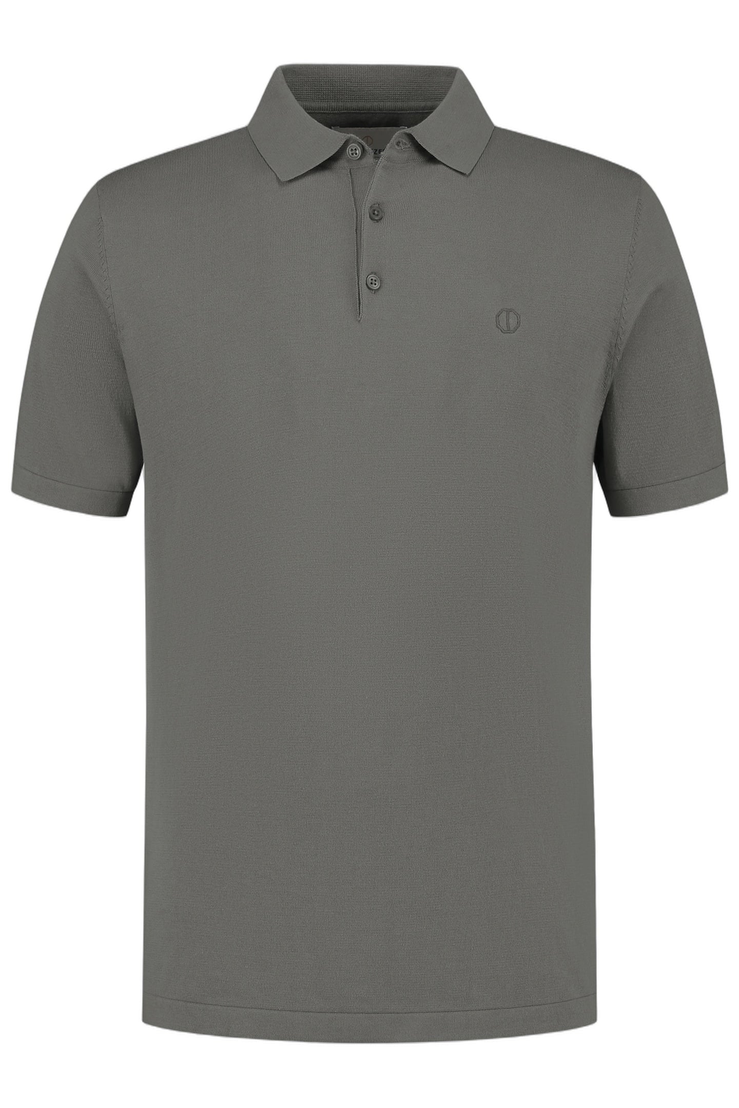 DS-CAMILO POLO CHIMERA 5