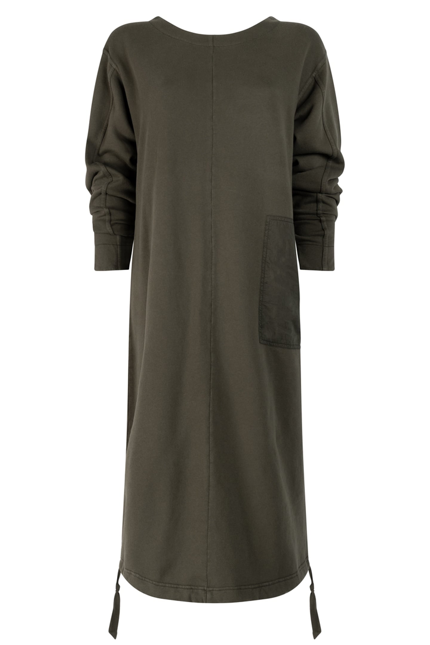 SAUDA JADE 4