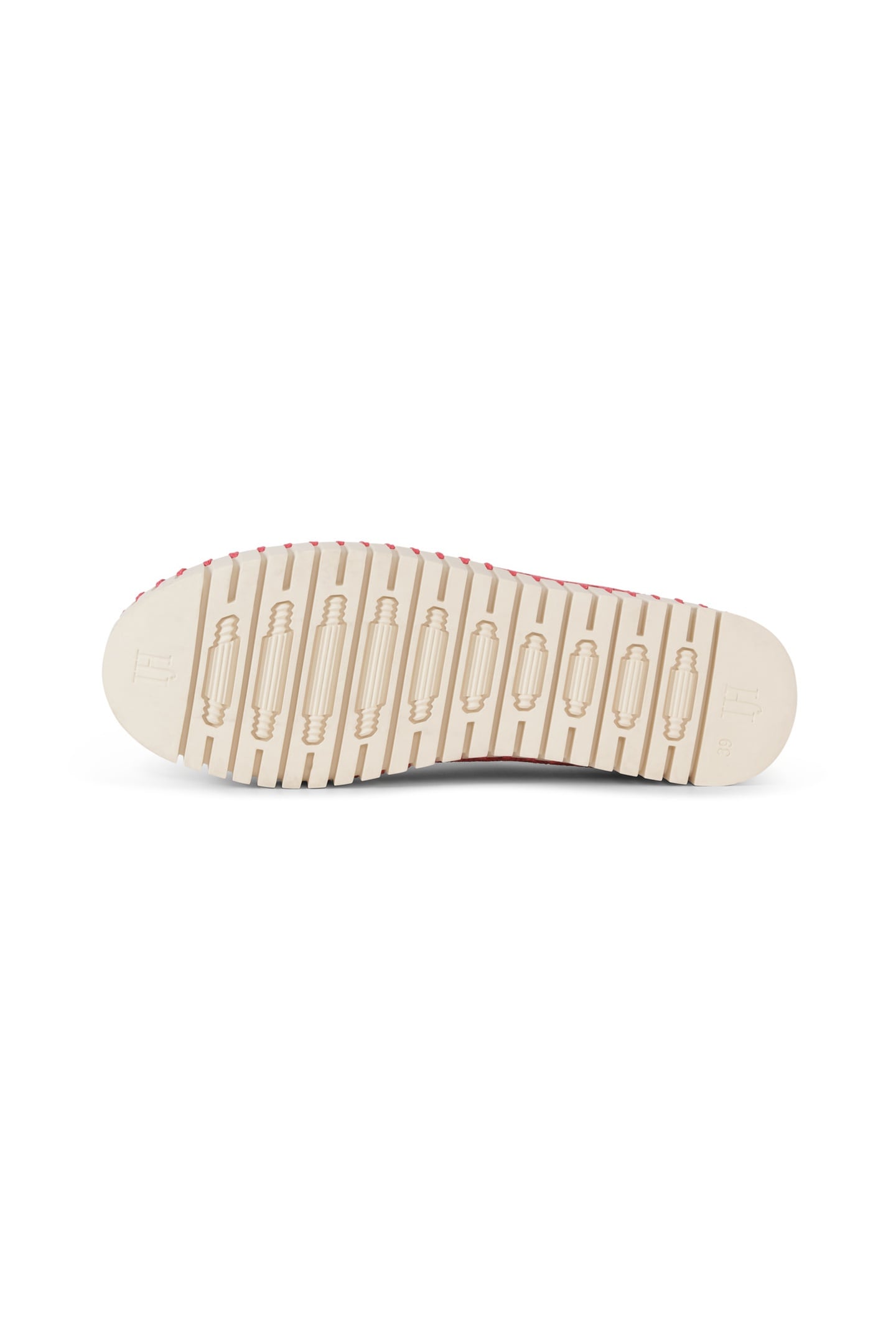 FLATS TULIP3373 VIVA MAGENTA 6