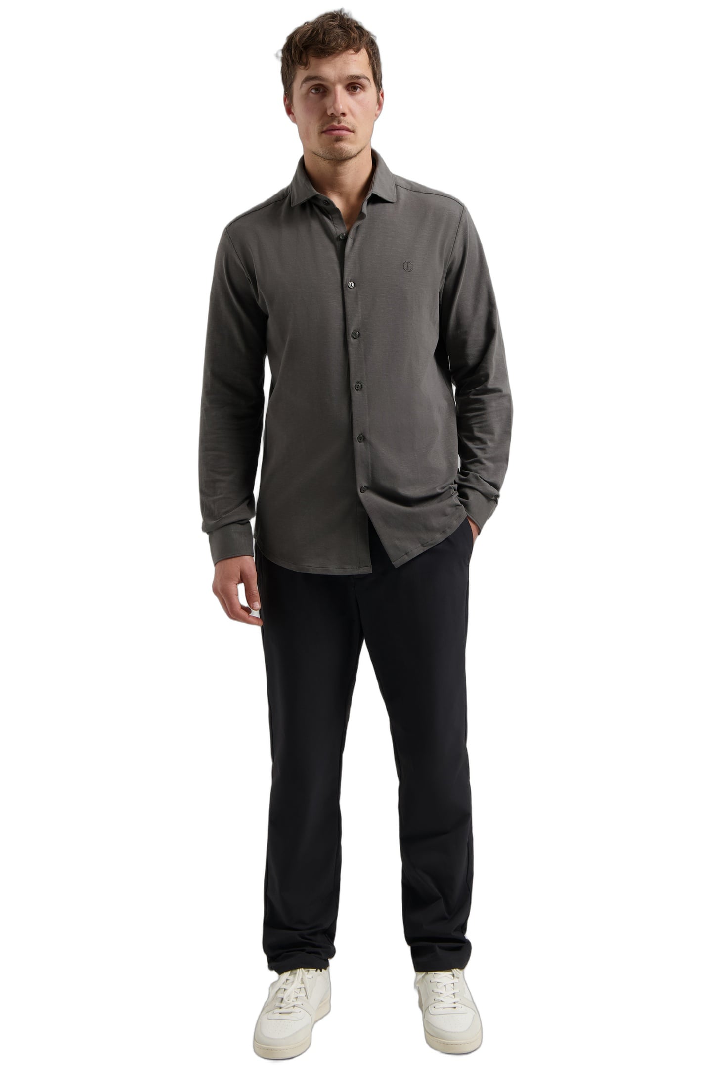 DS-BO SHIRT CHIMERA 2