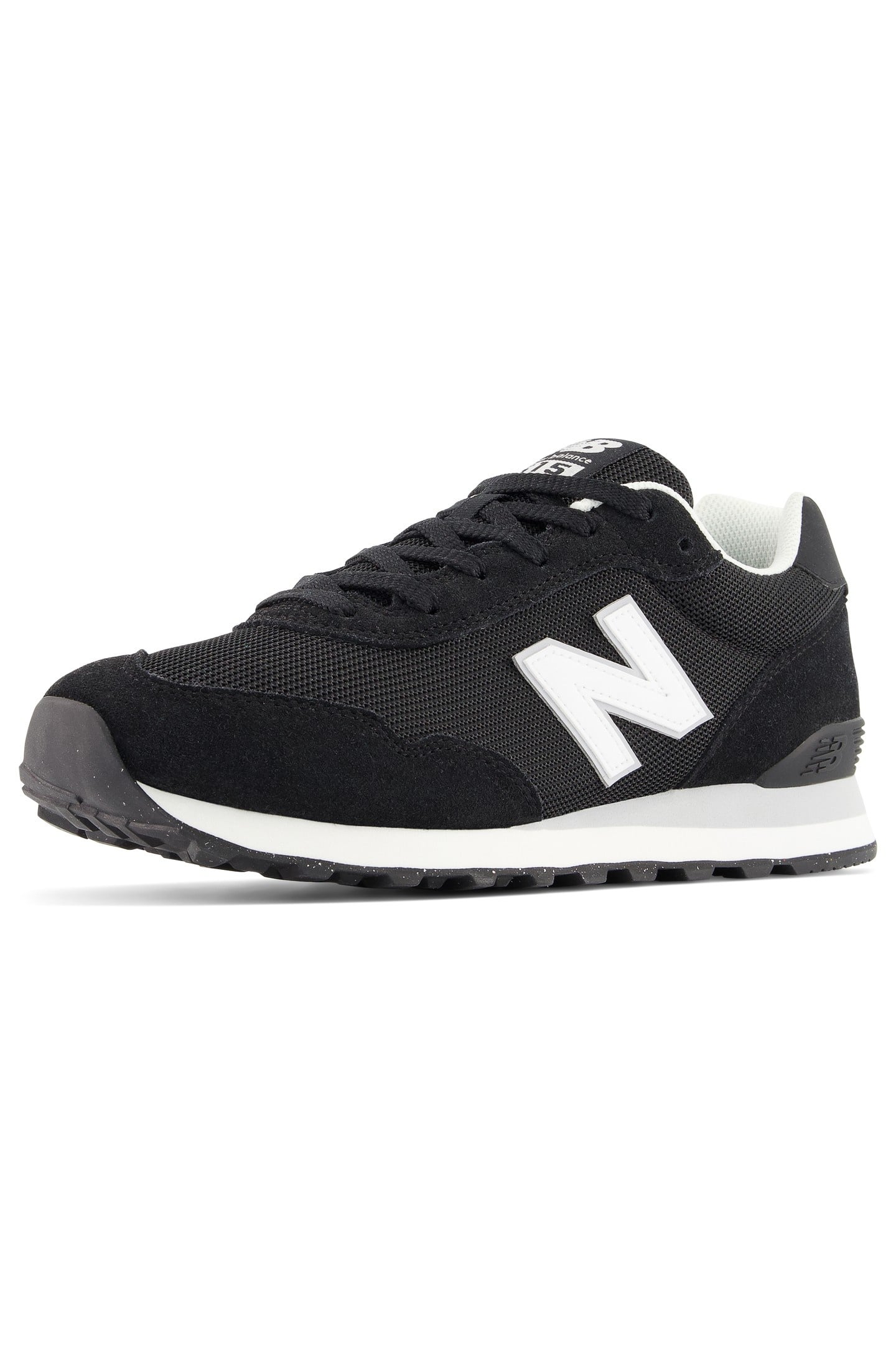 515 BLACK 3