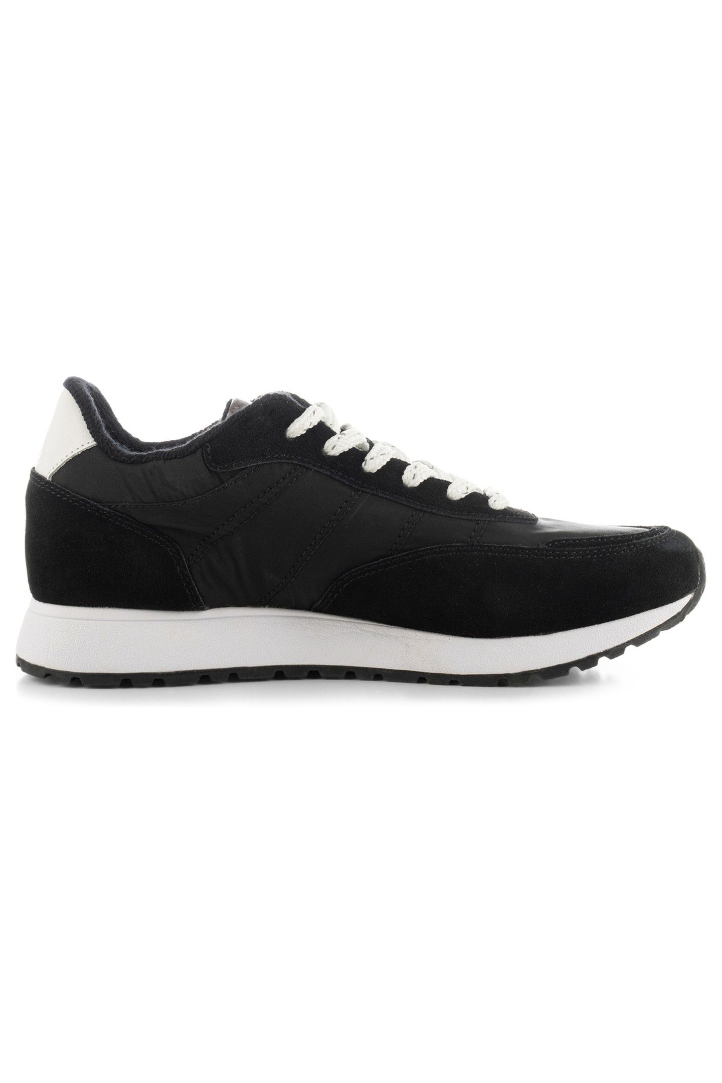 NELLIE SOFT BLACK 1