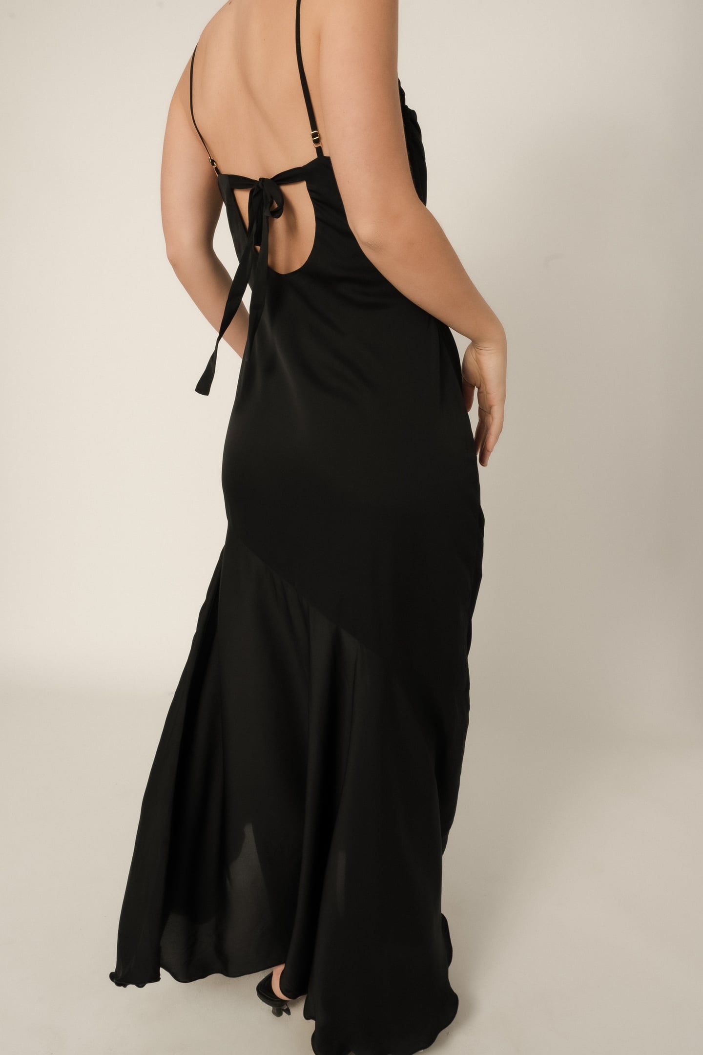 ASTER BLACK 2