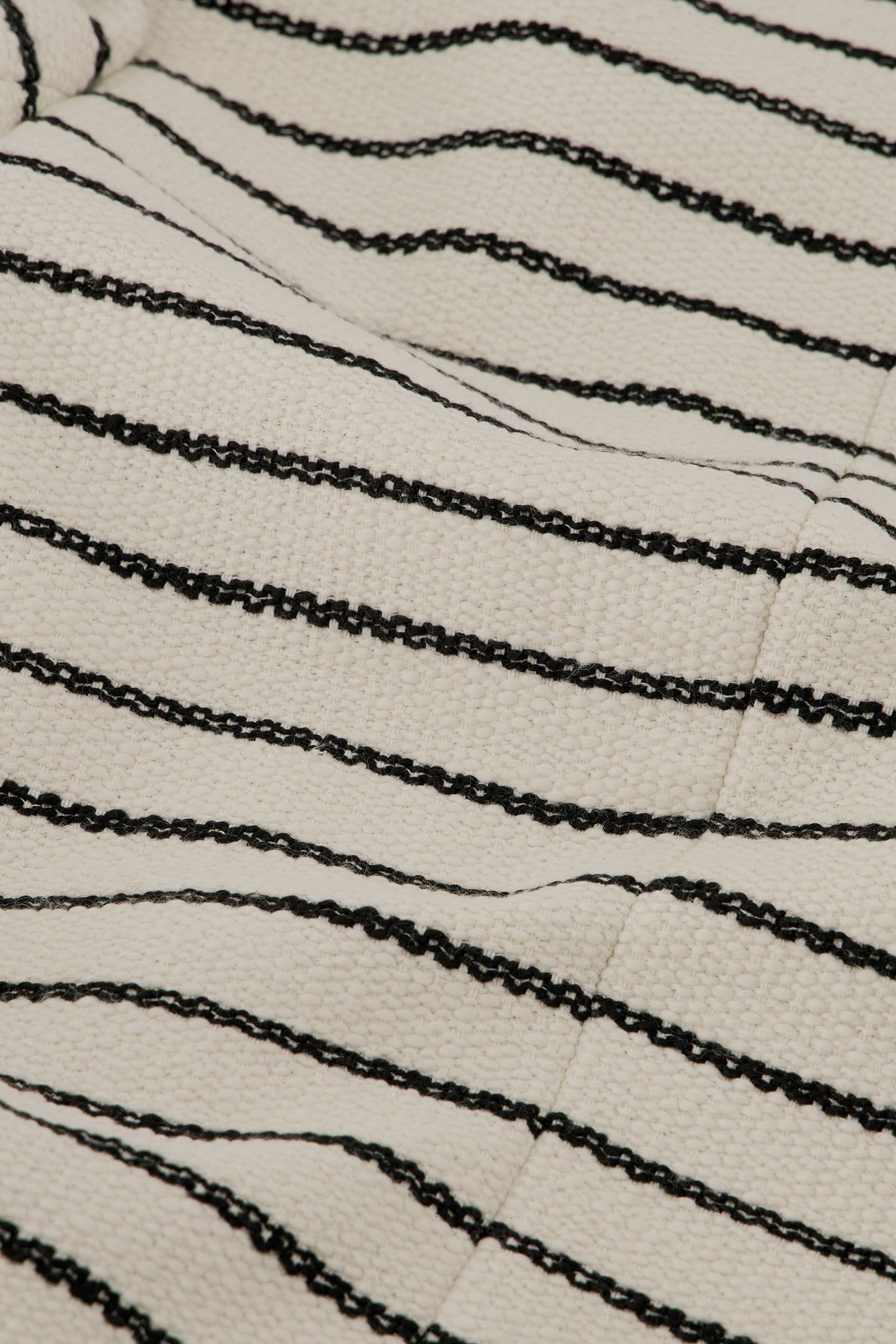 ISARIO JACKET CREAM 4
