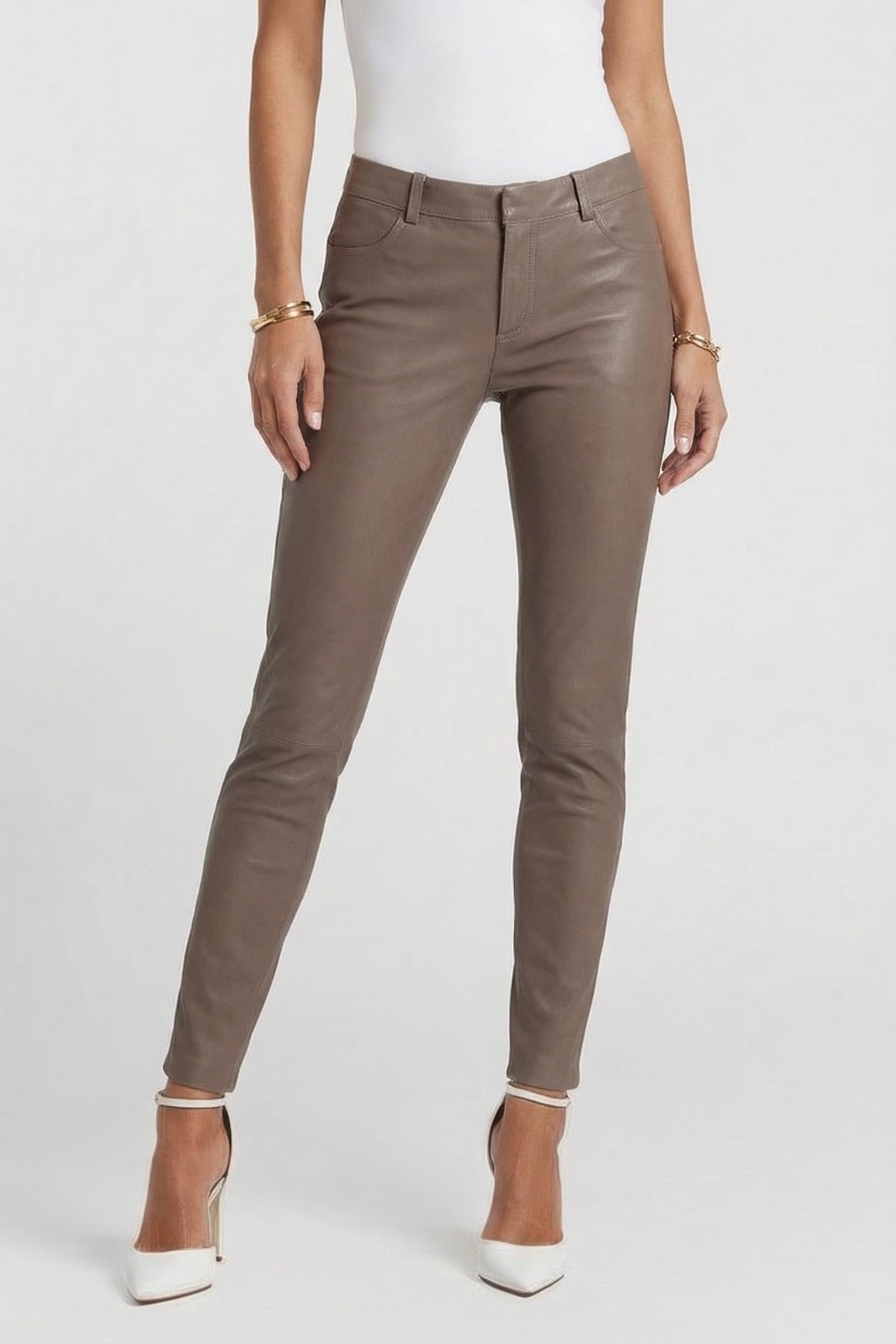 EDITH TAUPE 1