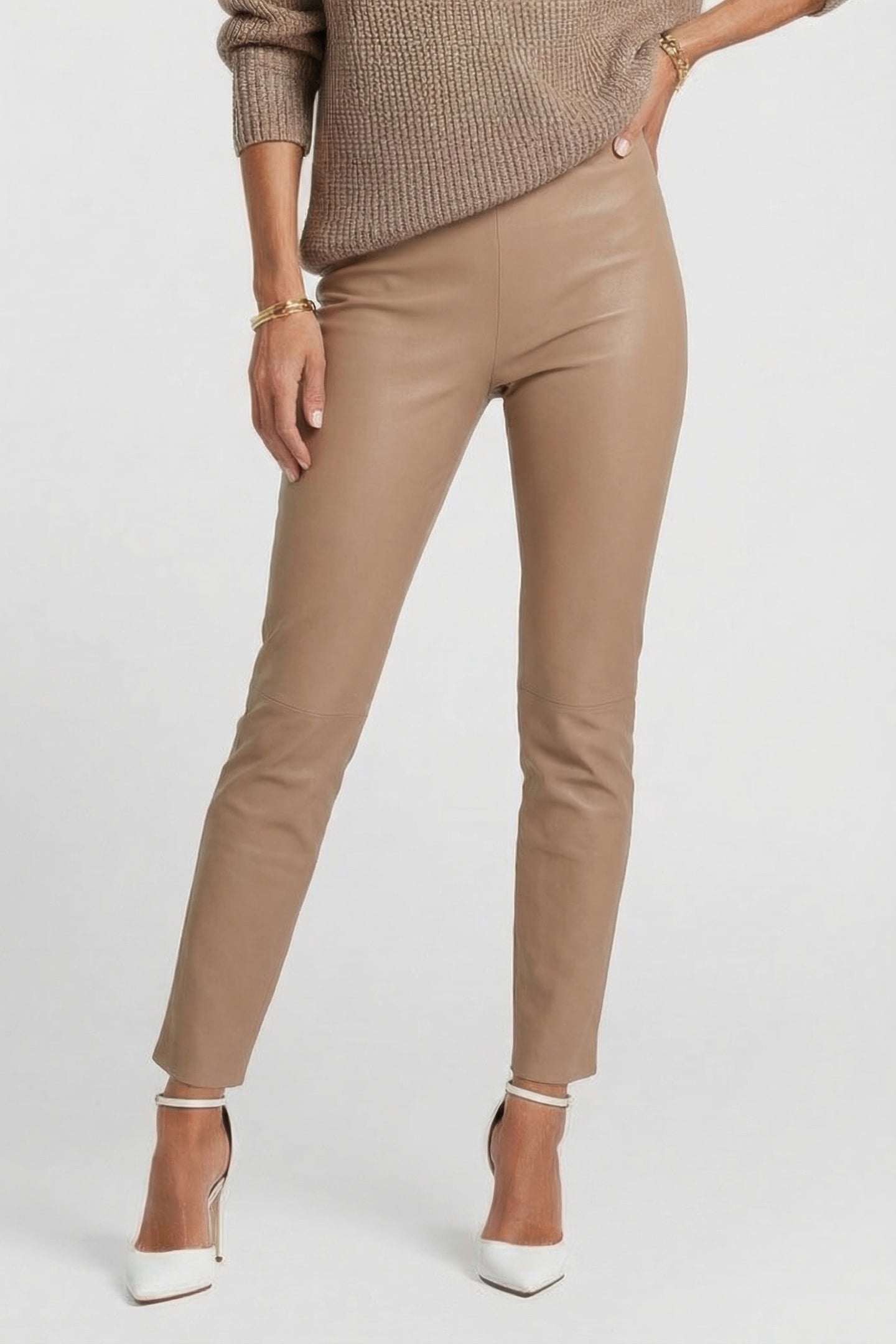 PEPPE CAMEL 1