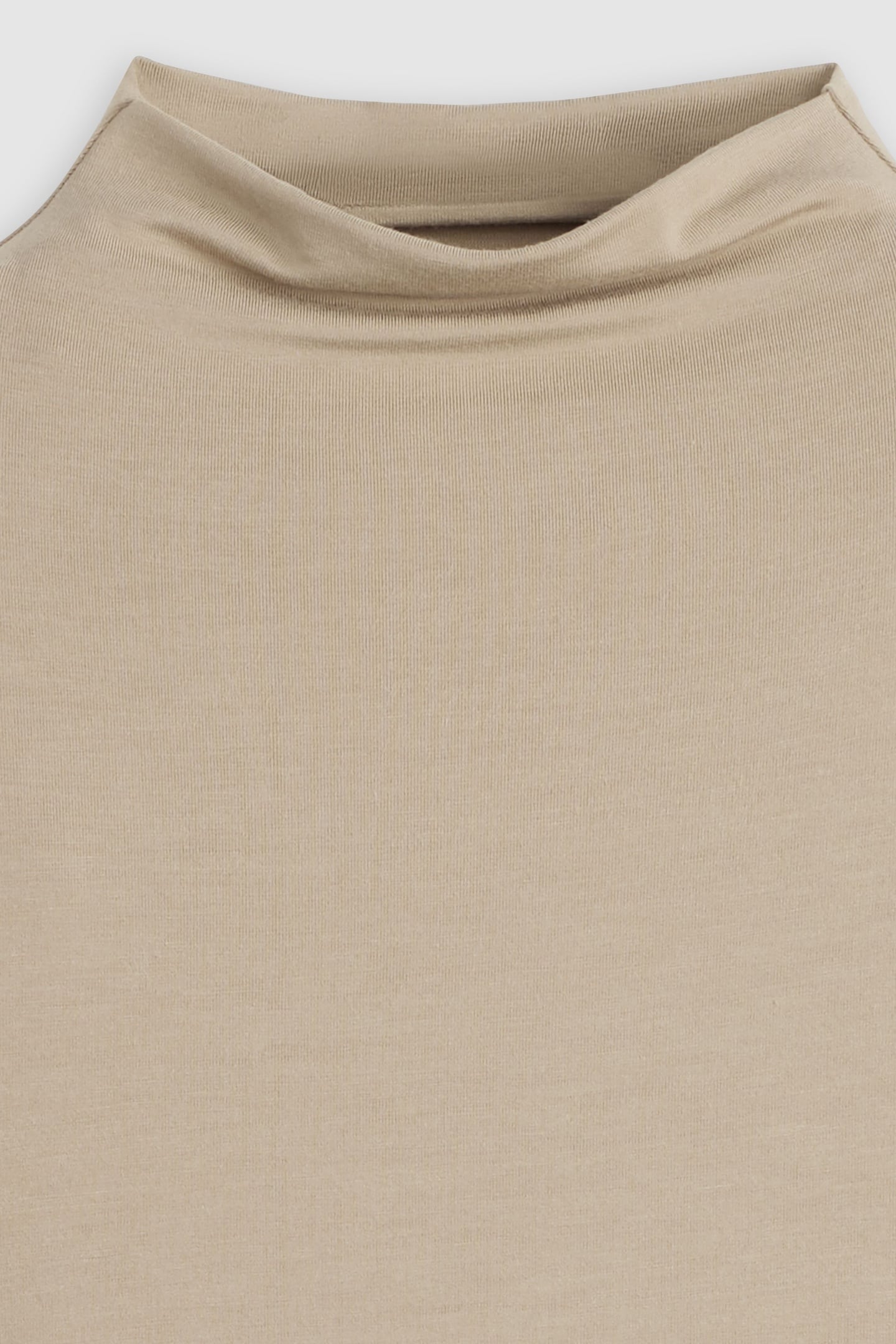 NINA TOP BROWN 6