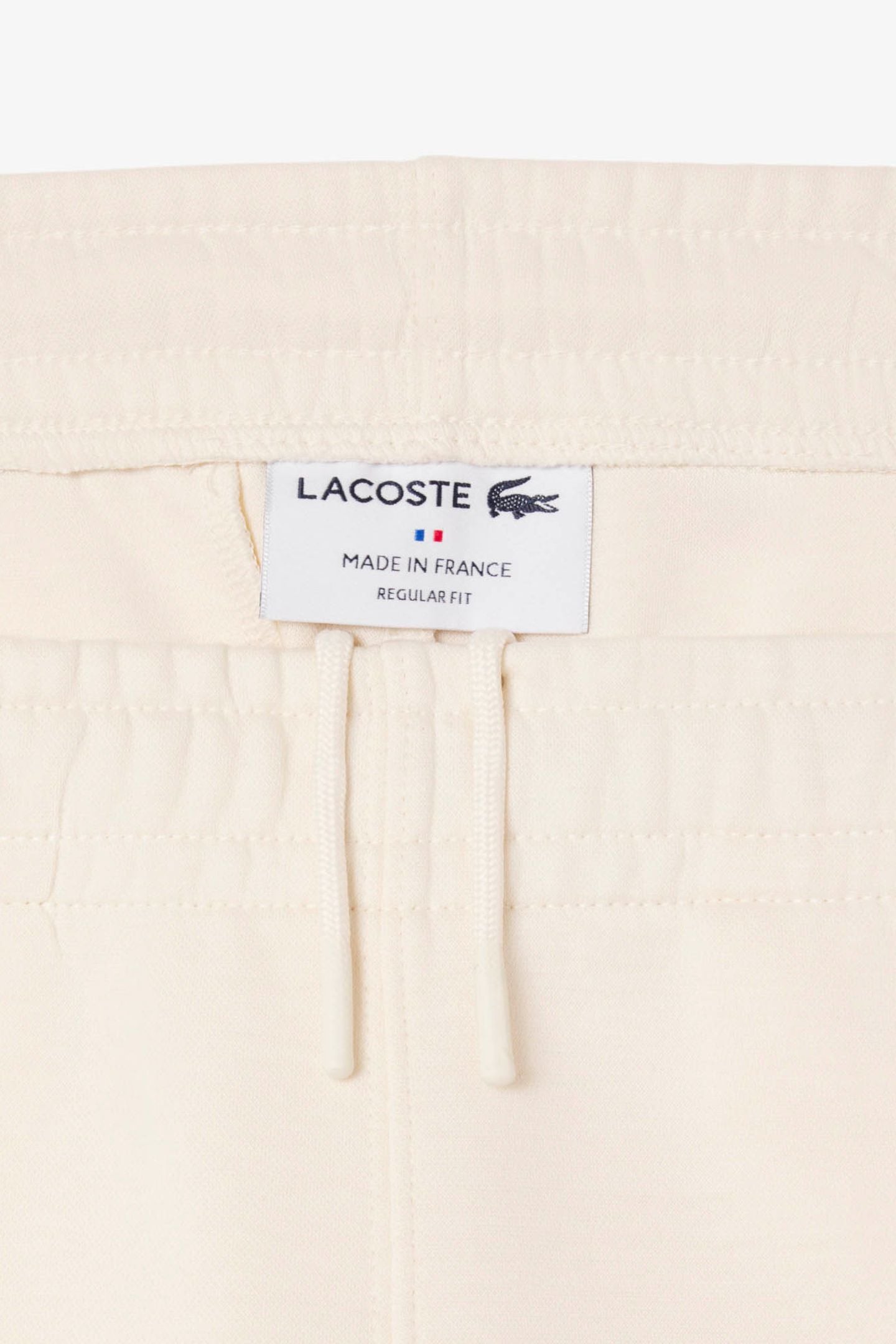 TRACKSUIT TROUSERS LAPLAND 8
