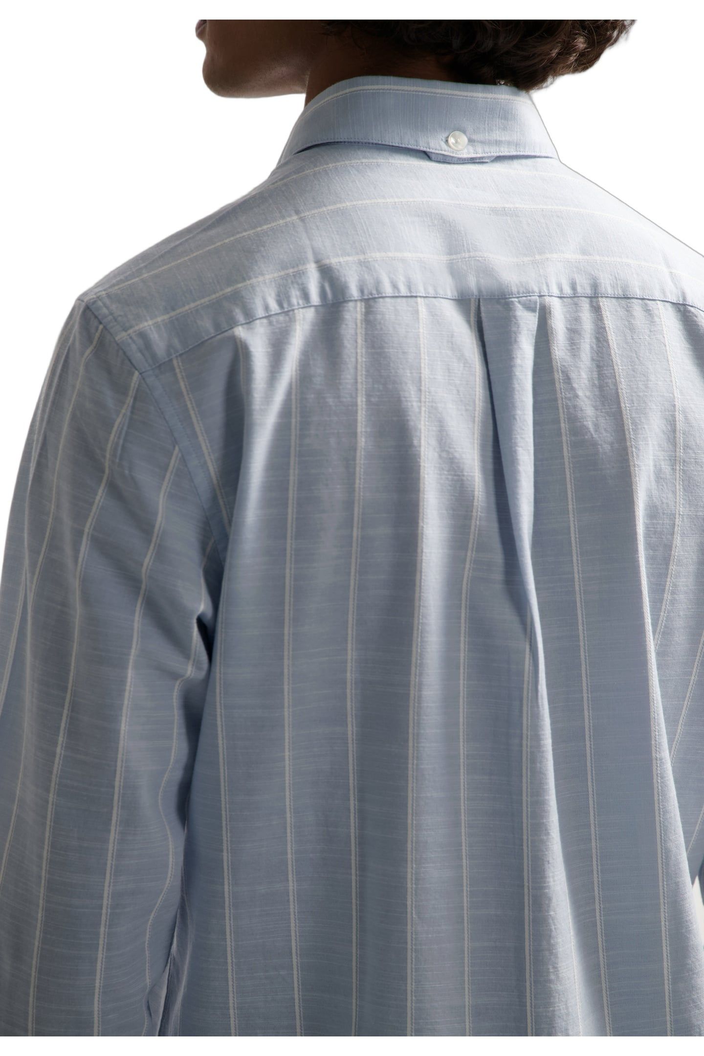 DS-KRATOS SHIRT LT. BLUE 3