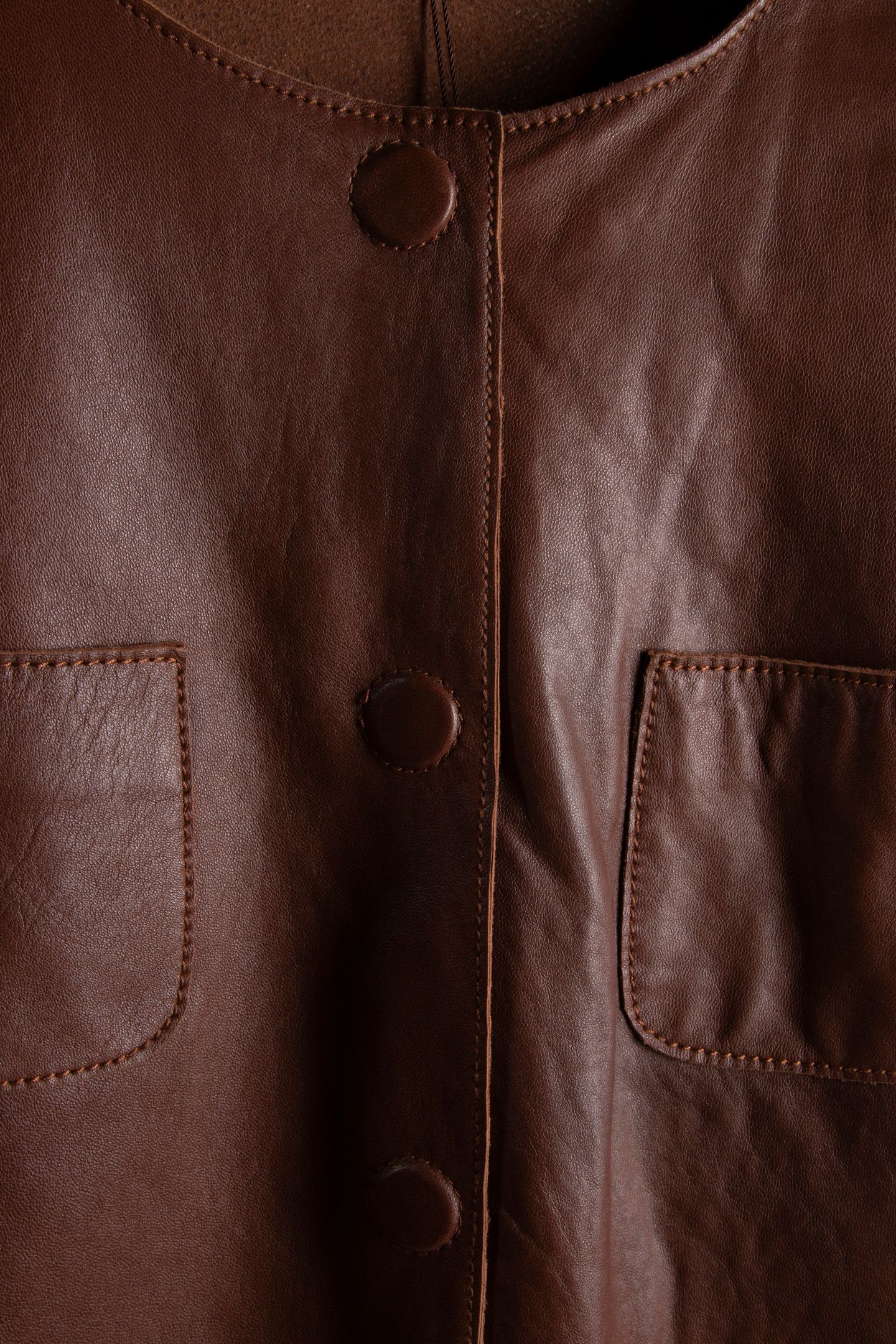 MOGUL COGNAC 4