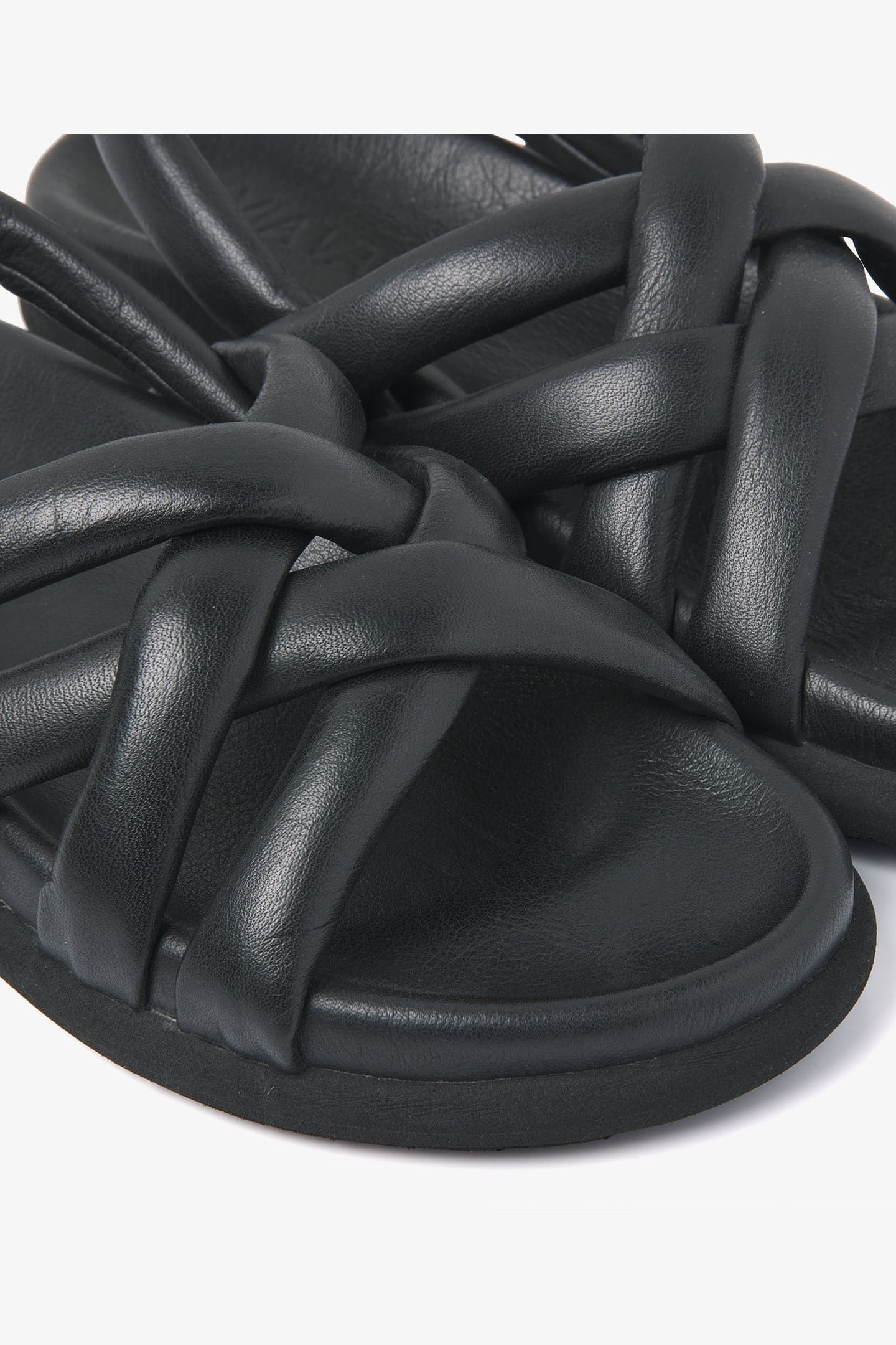 CANDY KRISS BLACK 6