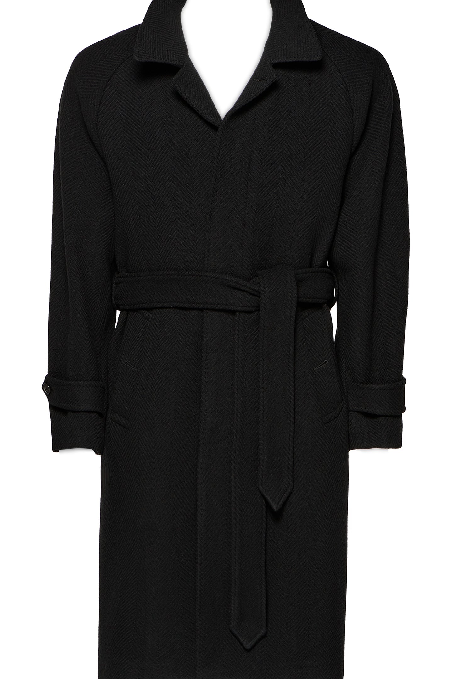 HEADINGTON-BLACK BLACK 5