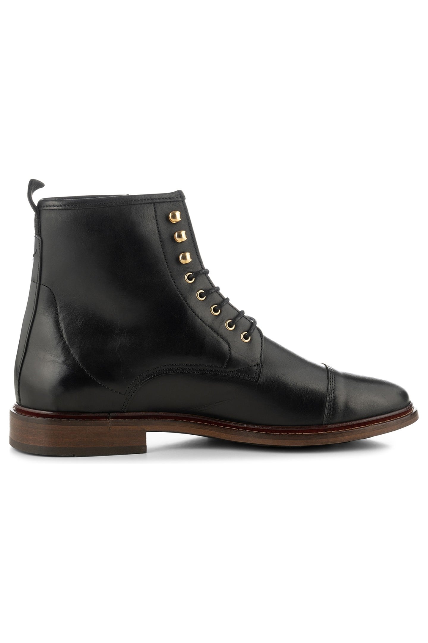 STB-CURTIS L BLACK 1