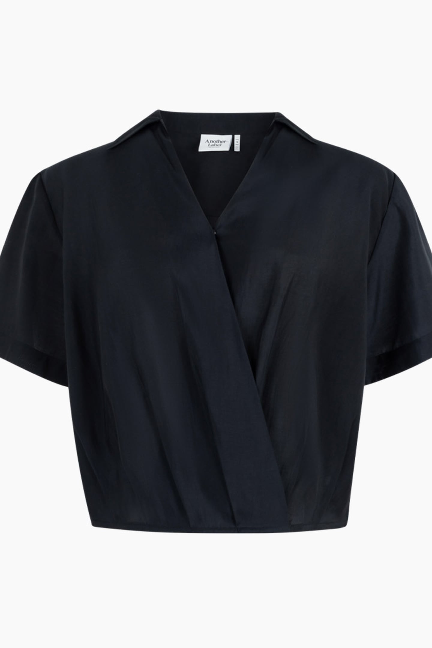 DANI TOP BLACK 5