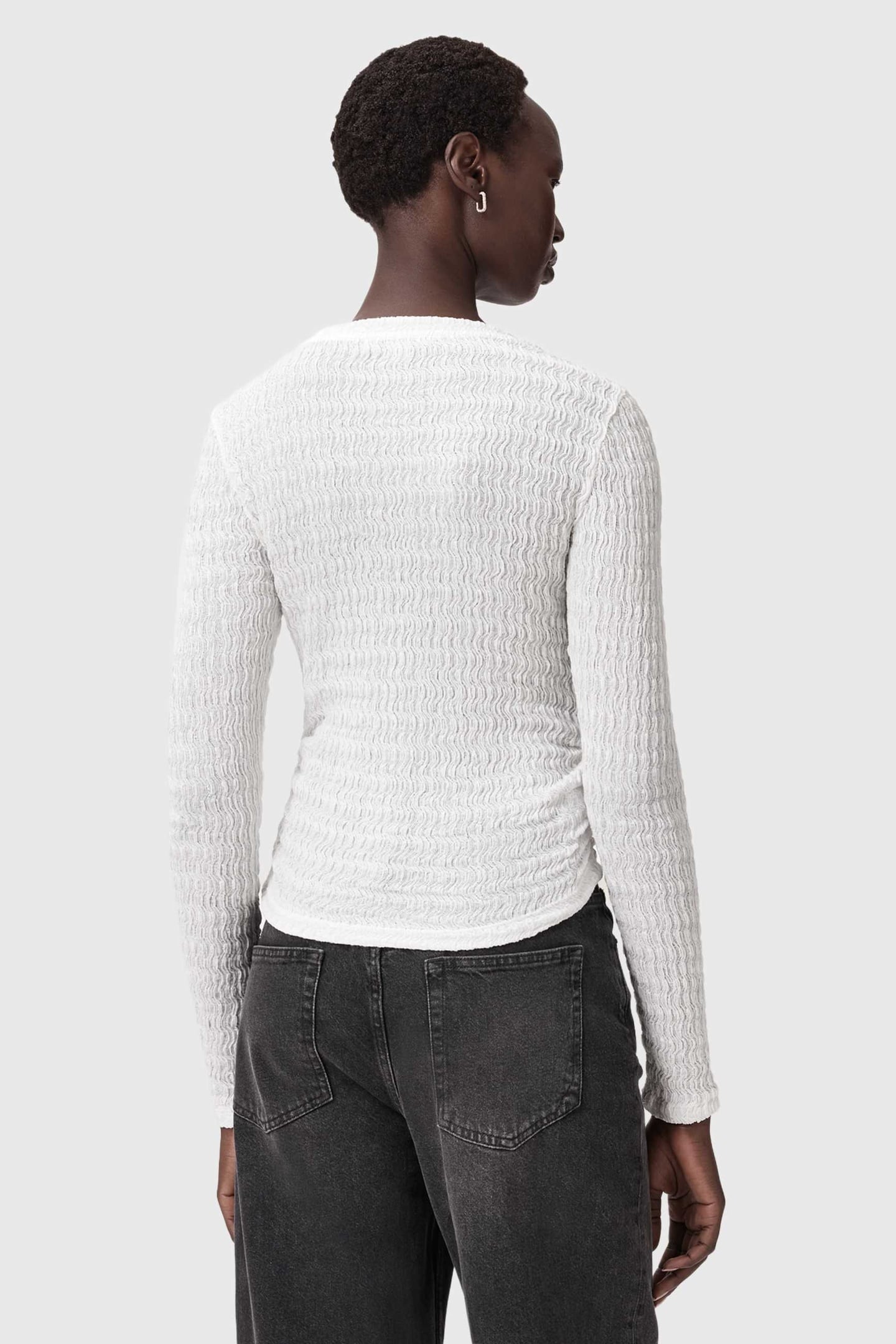WEST LS TOP WHITE 3
