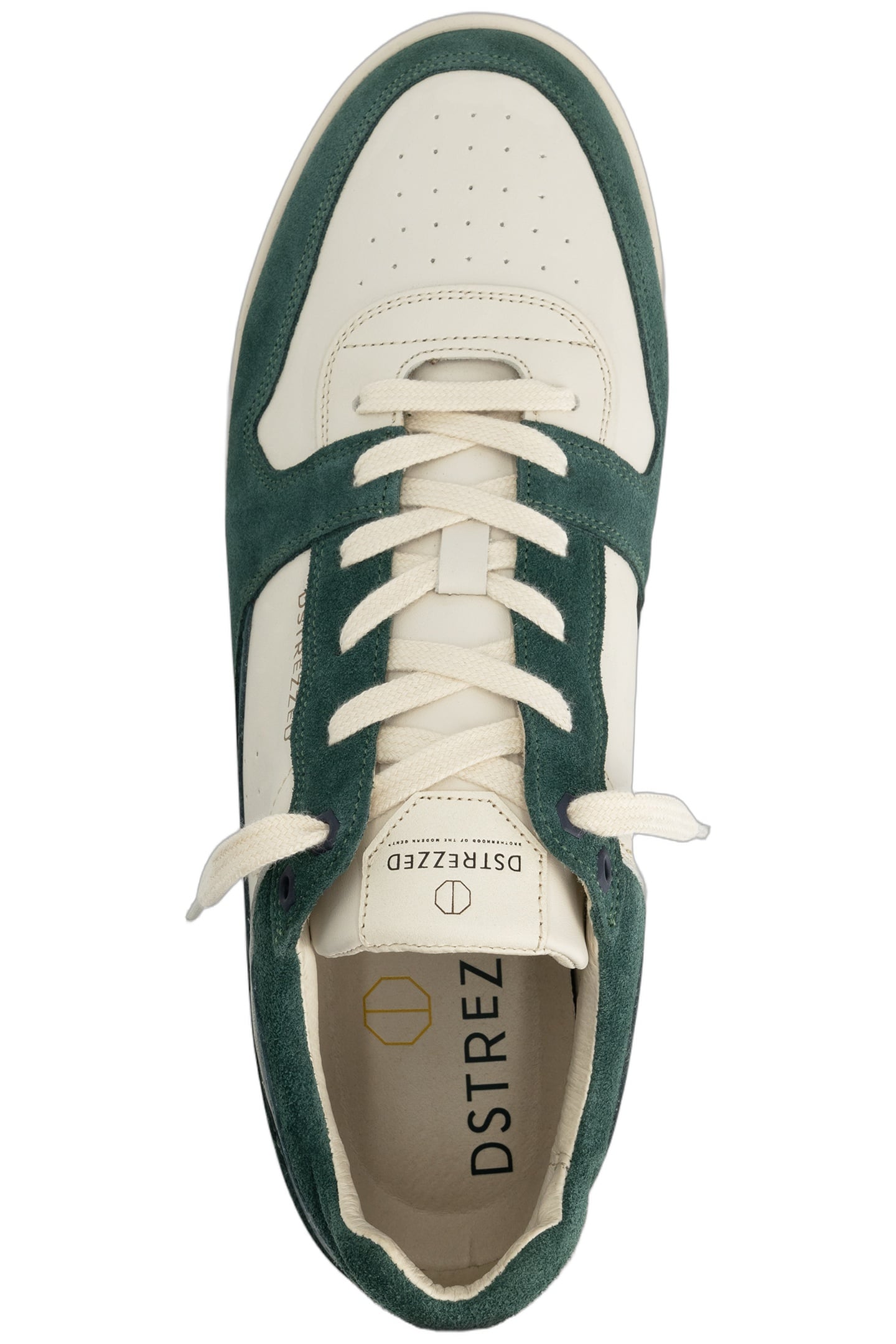 DS_LOW BASKET SEA MOSS 4