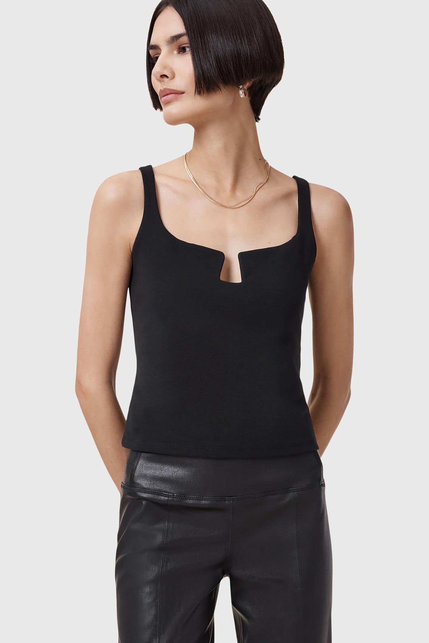 MIO CAMI BLACK 3