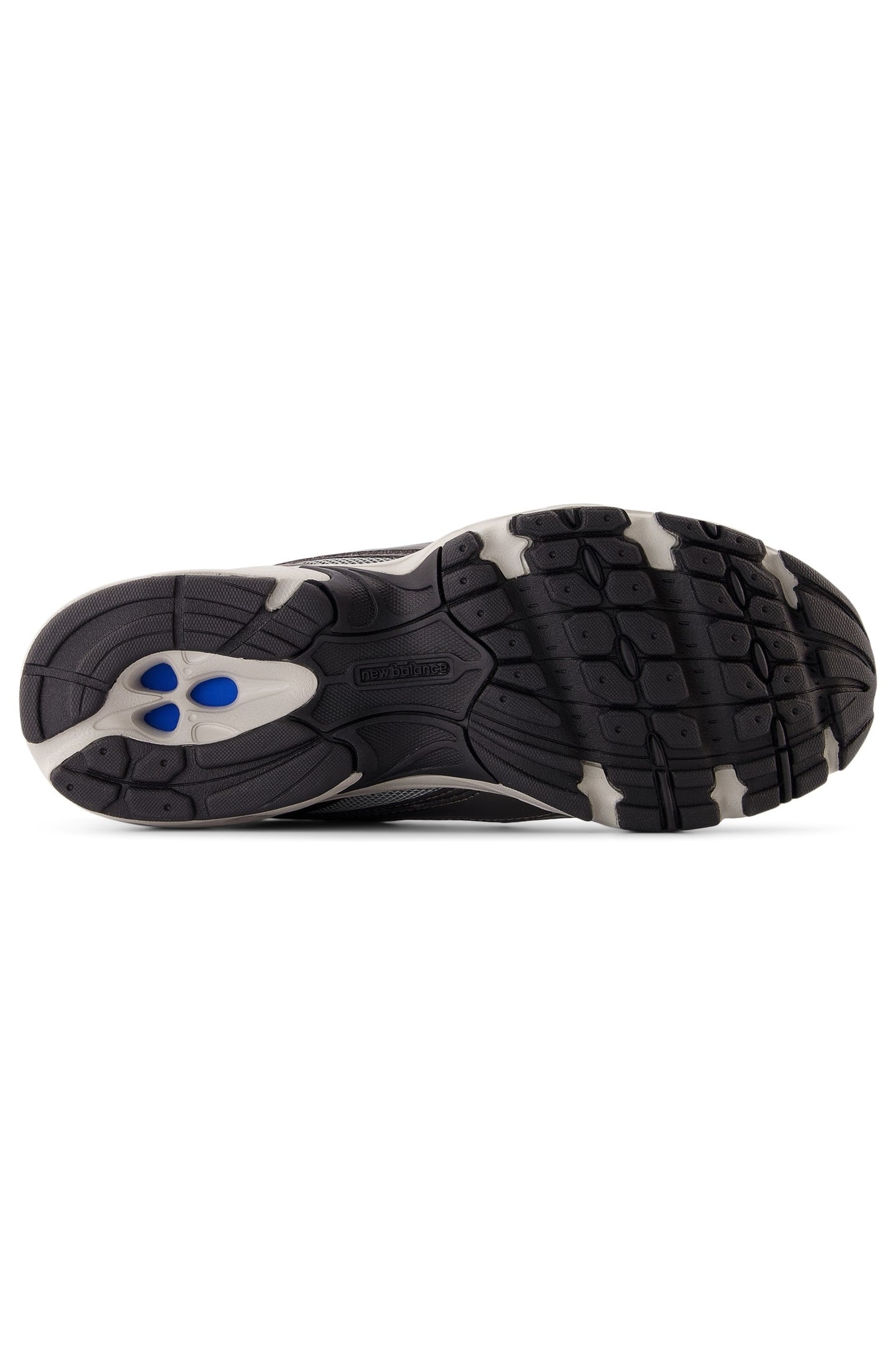 UNISEX U509V1 GREY MATTER 7