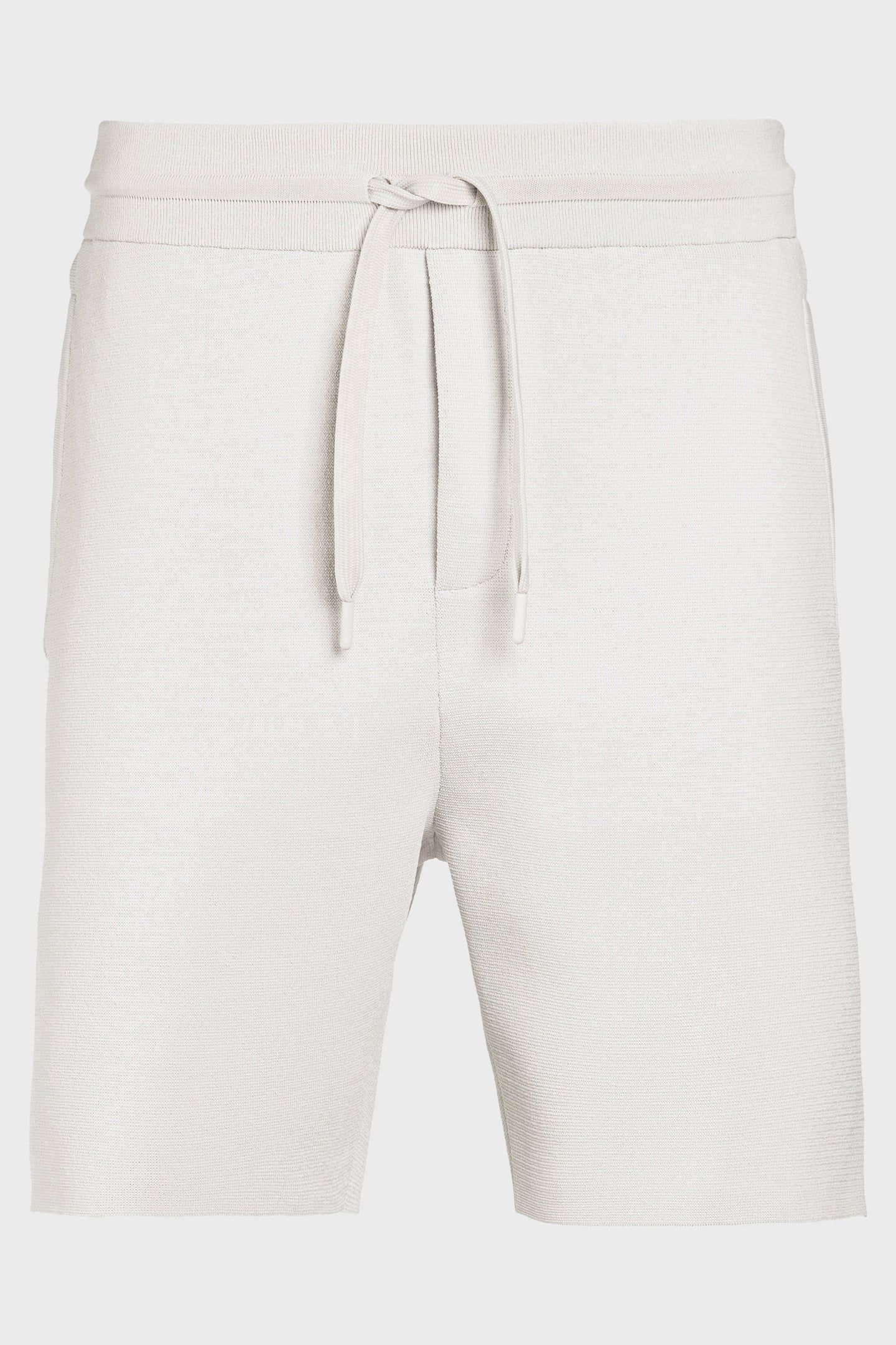 POSOS V2.Y6.01 PERFORMANCE PANTS CHALK 3
