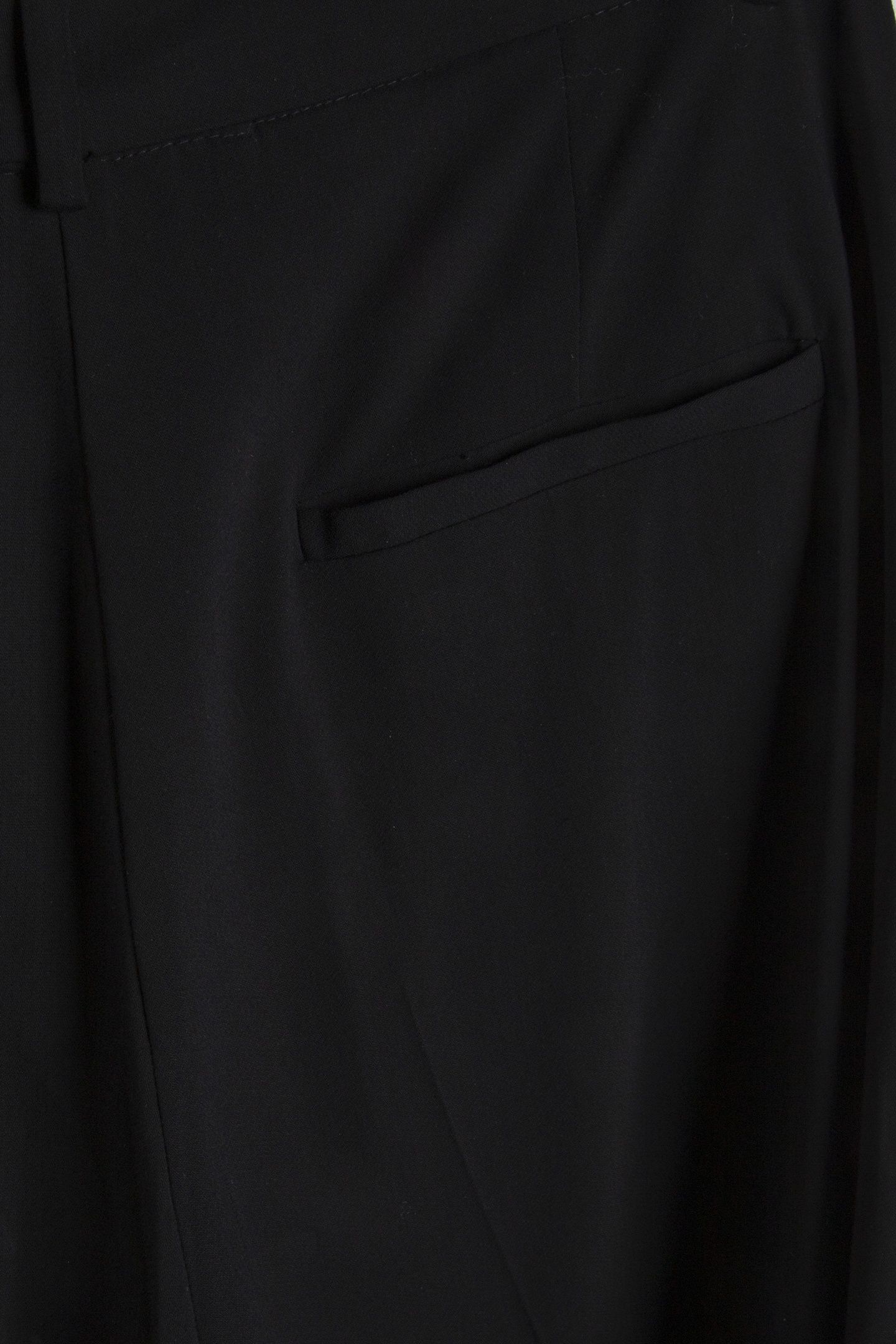 LAYLA PANTS BLACK 4