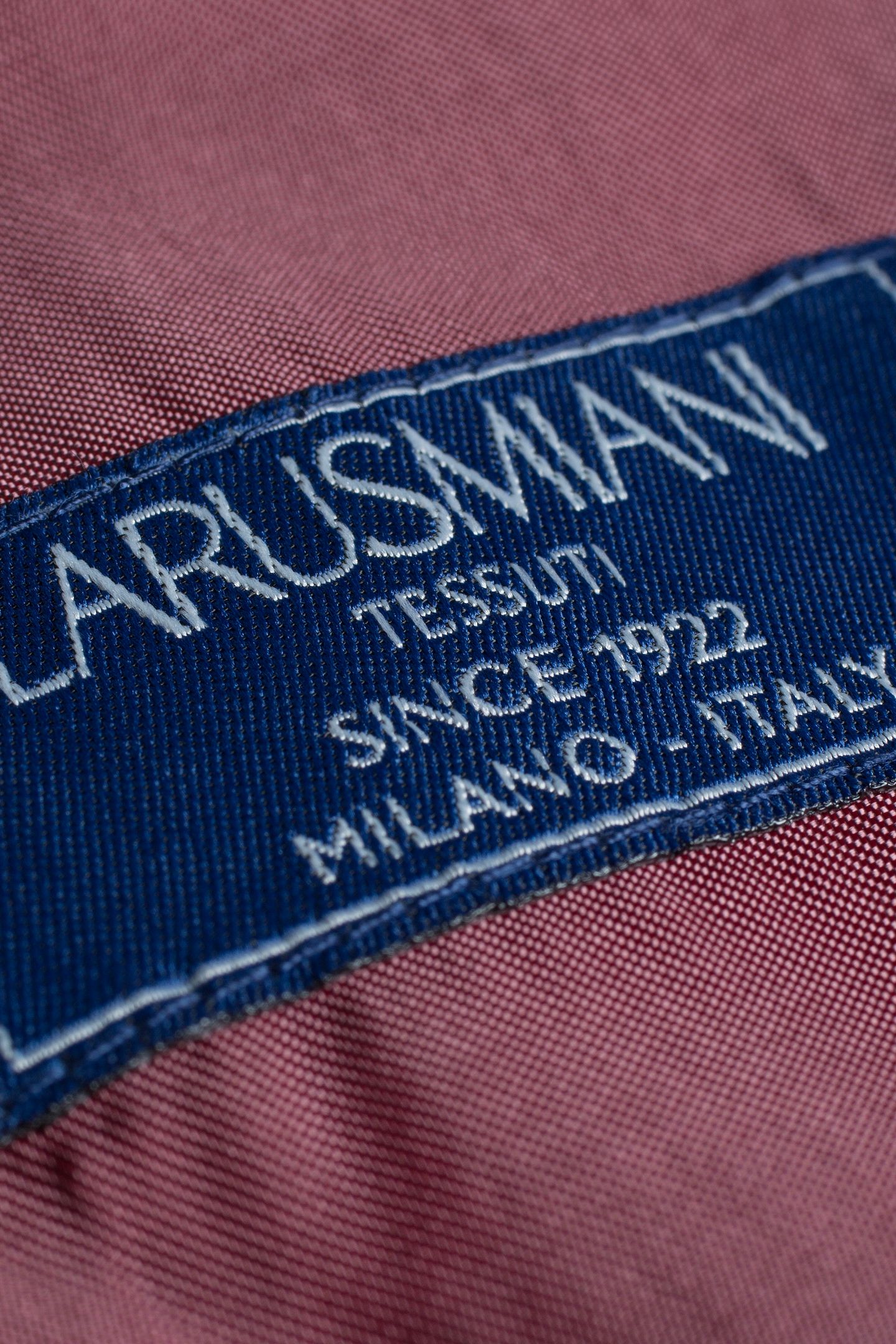 VEST-BURGUNDY BURGUNDY 6