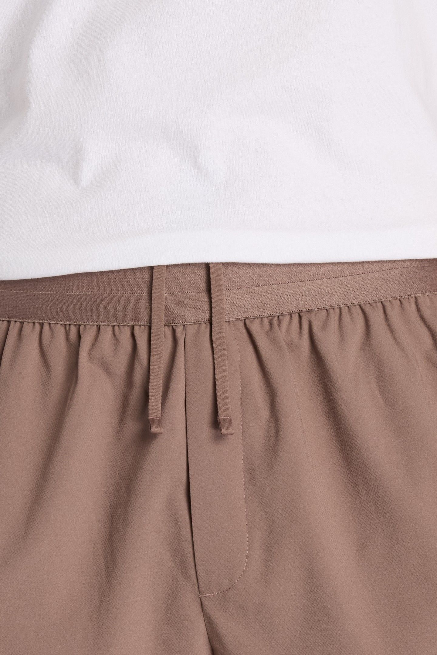 AC JOGGER EARTHSHA 5