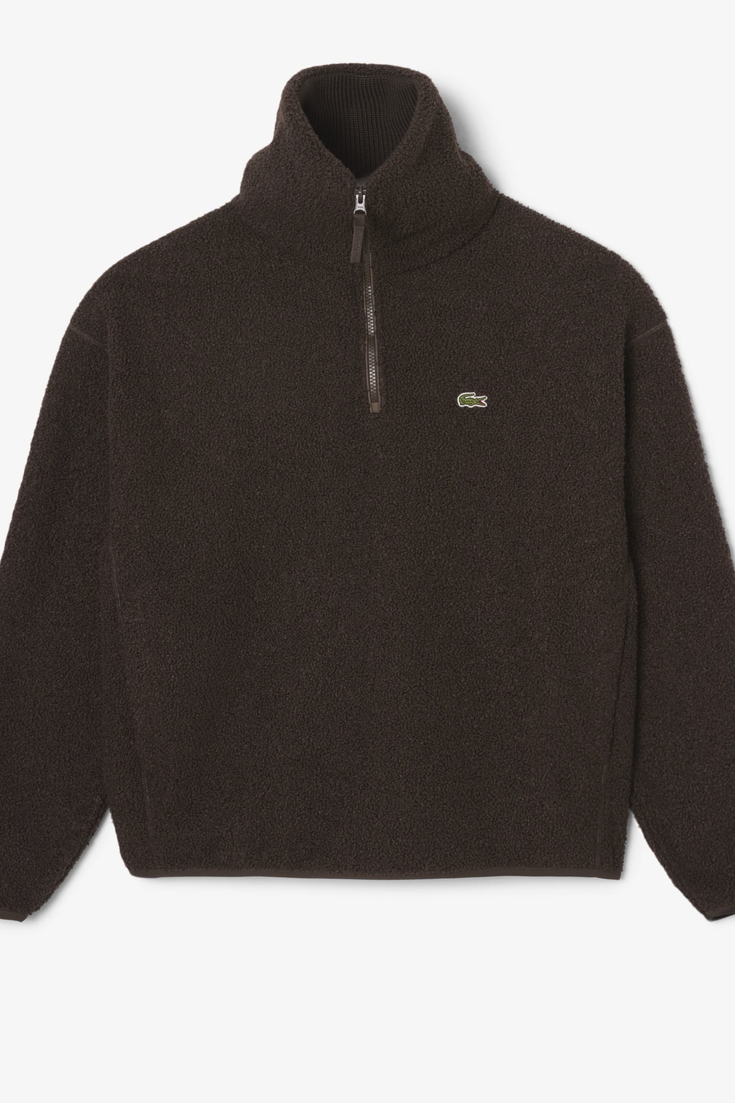 SWEATSHIRT PORT 4