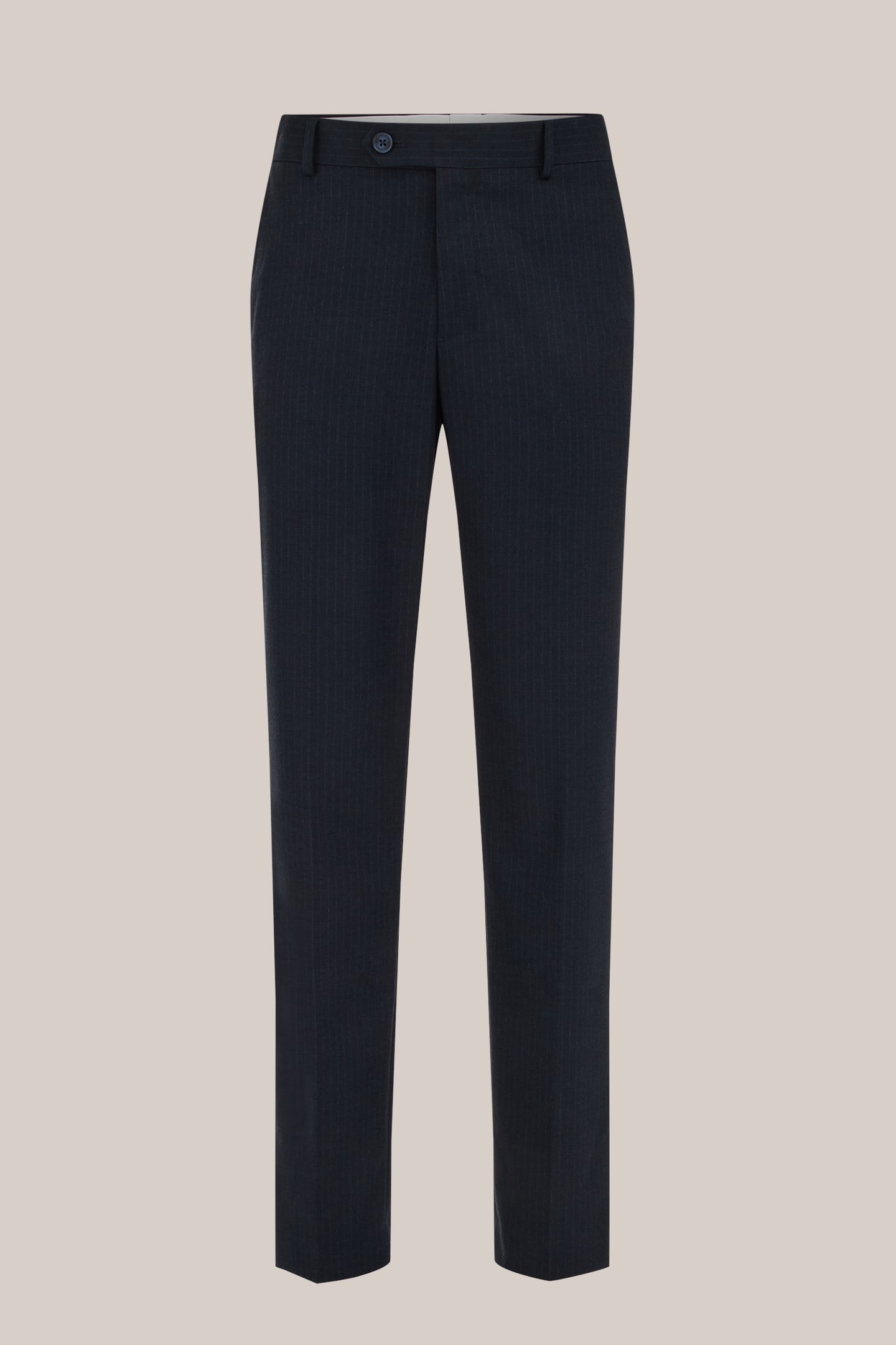 PANTALON DARK BLUE 4