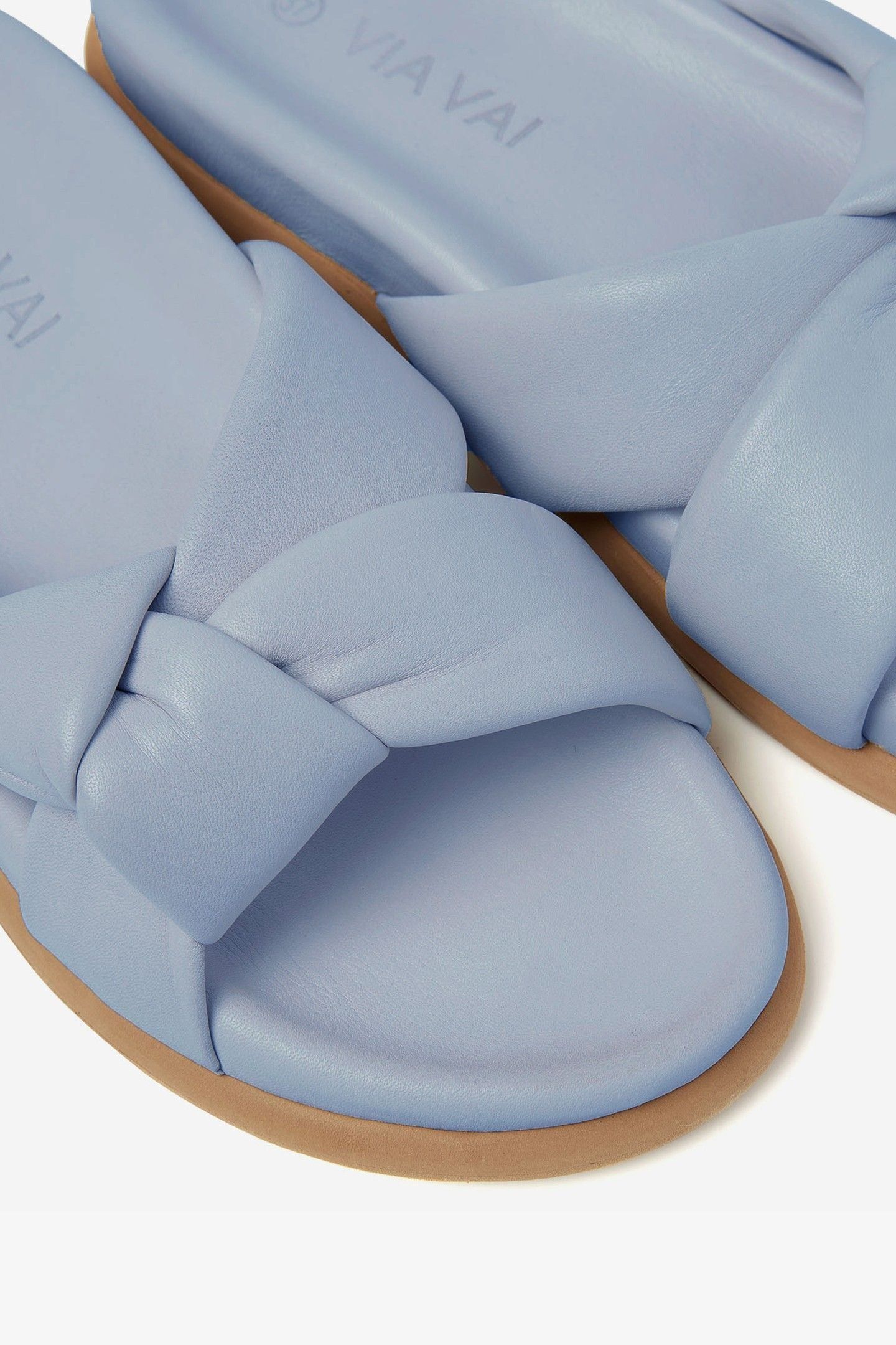 CANDY NOVA BLUE 5
