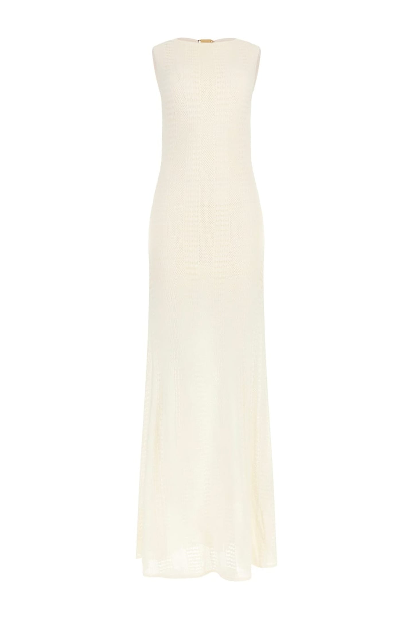MARCIANO BY GUESS EMMA SL LONG SWEATER DRESS SANDY SHORE 1