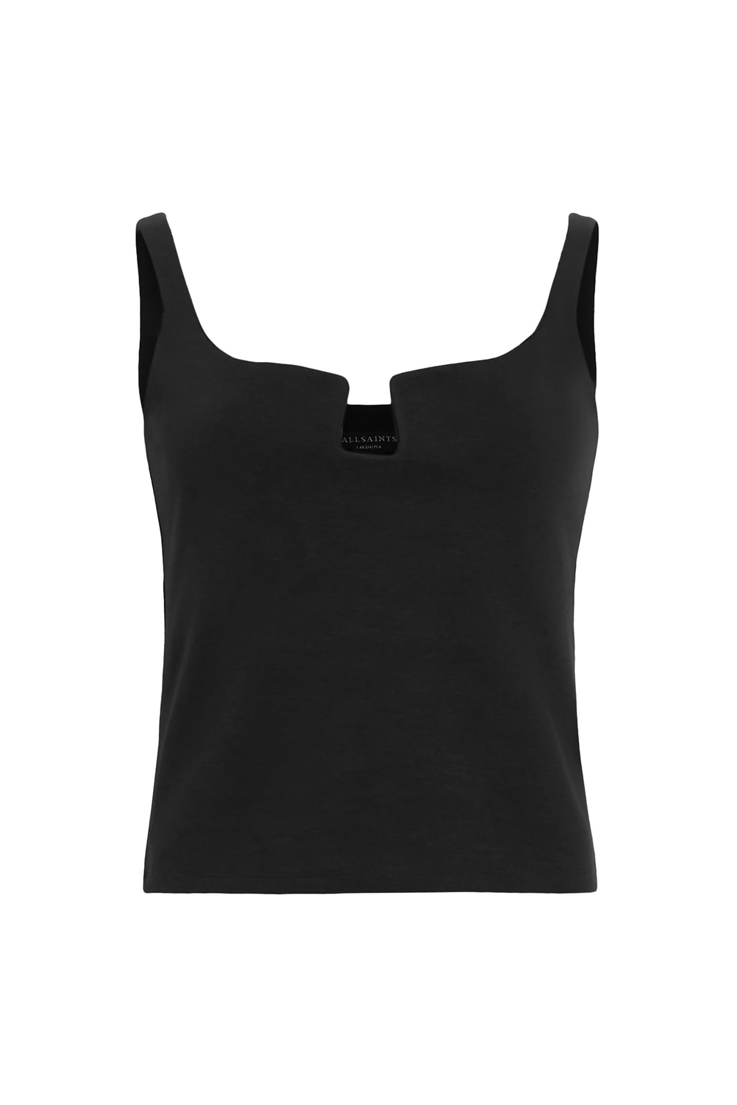 MIO CAMI BLACK 6