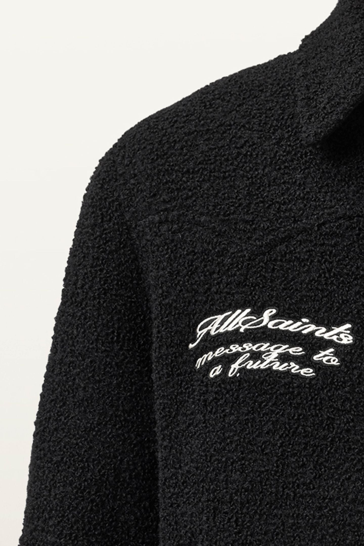 BAUM BOMBER BLACK 4