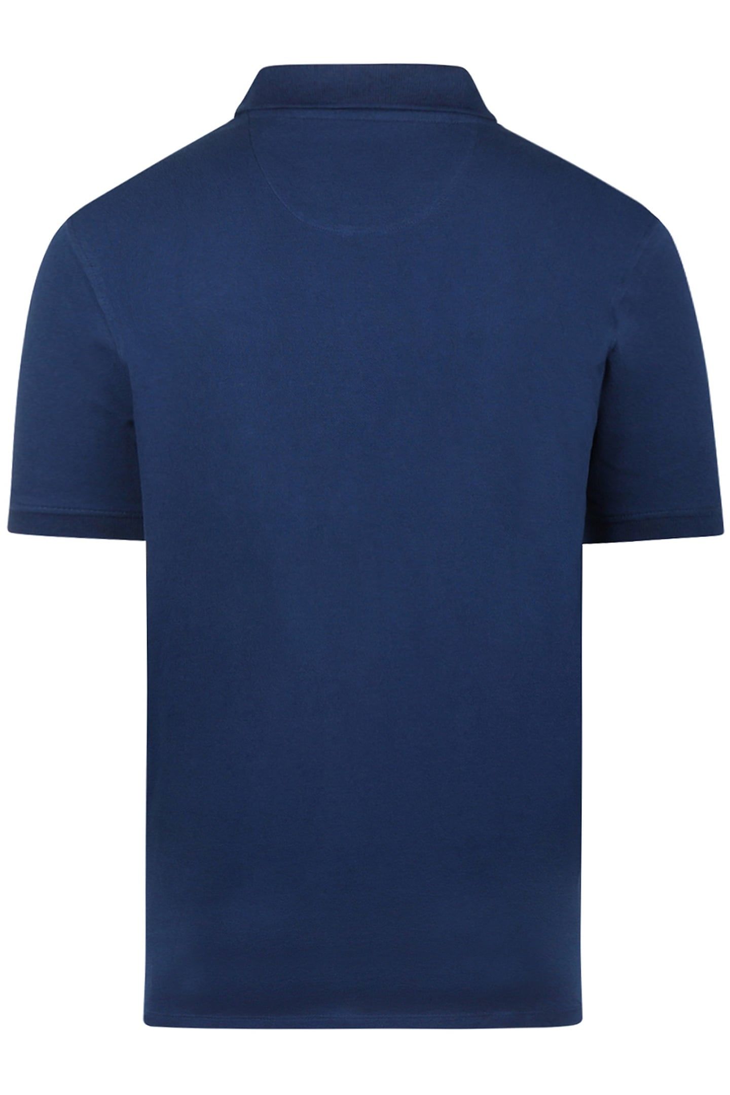 CLASSIC POLO MARINE 2