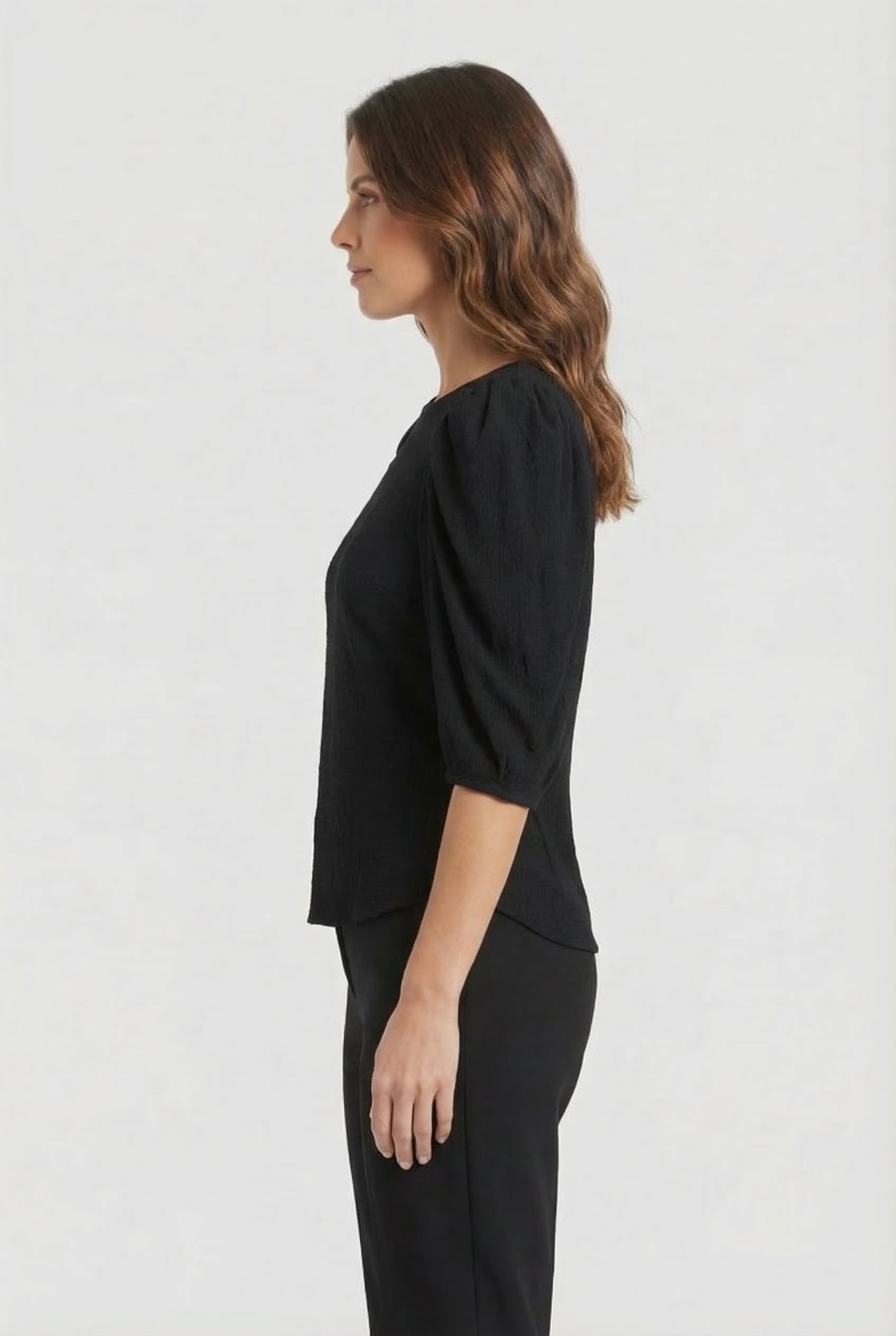 RISURYA BLACK 3